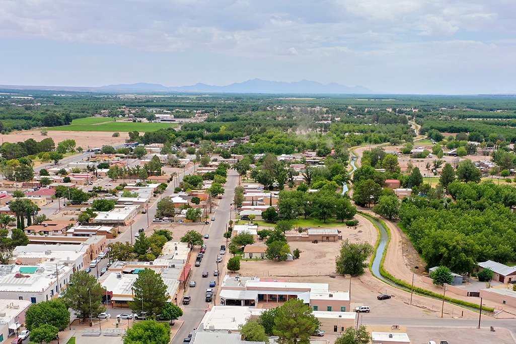 Old Mesilla real estate, adobe-style homes, historic homes, Mesilla NM properties, Southwestern architecture, cultural heritage, Mesilla homes for sale, New Mexico real estate