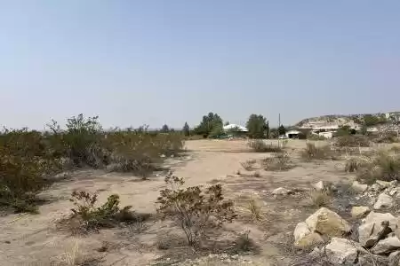 14980 Stern Drive, Mesquite, New Mexico 88048, ,Land,For Sale,Stern,2402302