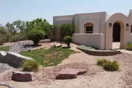 1216 sonnet Court, Las Cruces, New Mexico 88007, 4 Bedrooms Bedrooms, ,2 BathroomsBathrooms,Residential,For Sale,sonnet,2402306