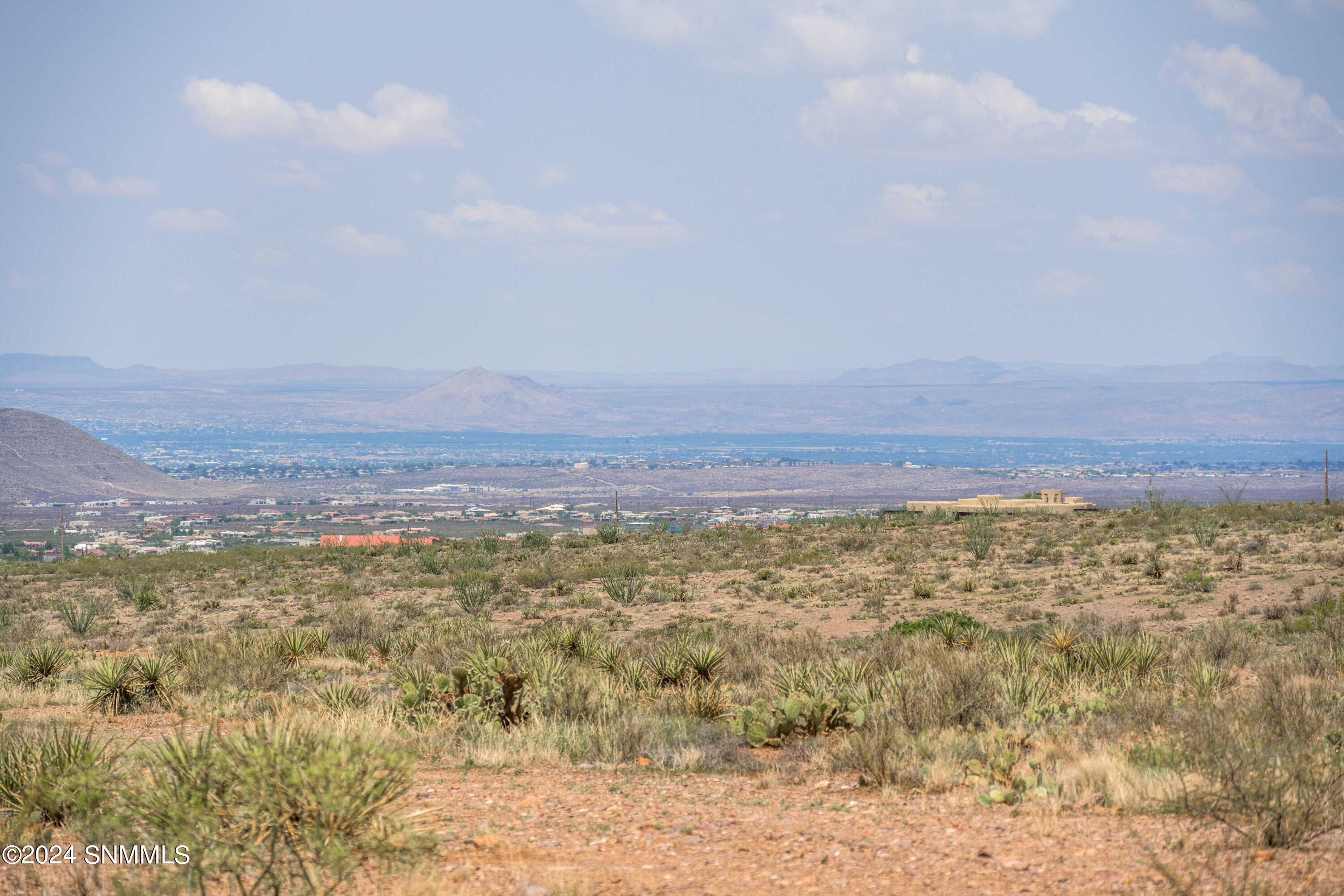 R0328261 Fox Canyon-15