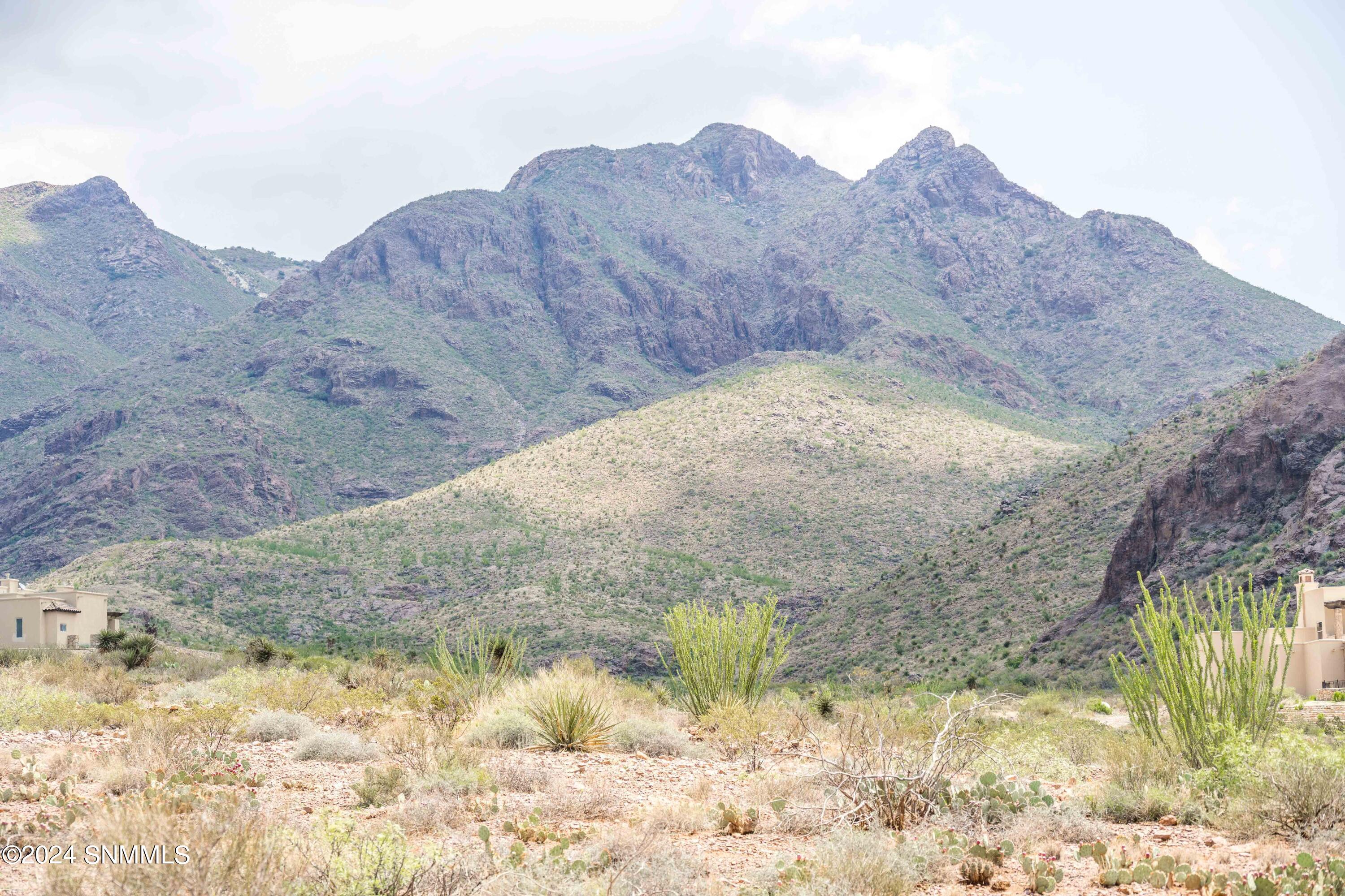 R0328261 Fox Canyon-8