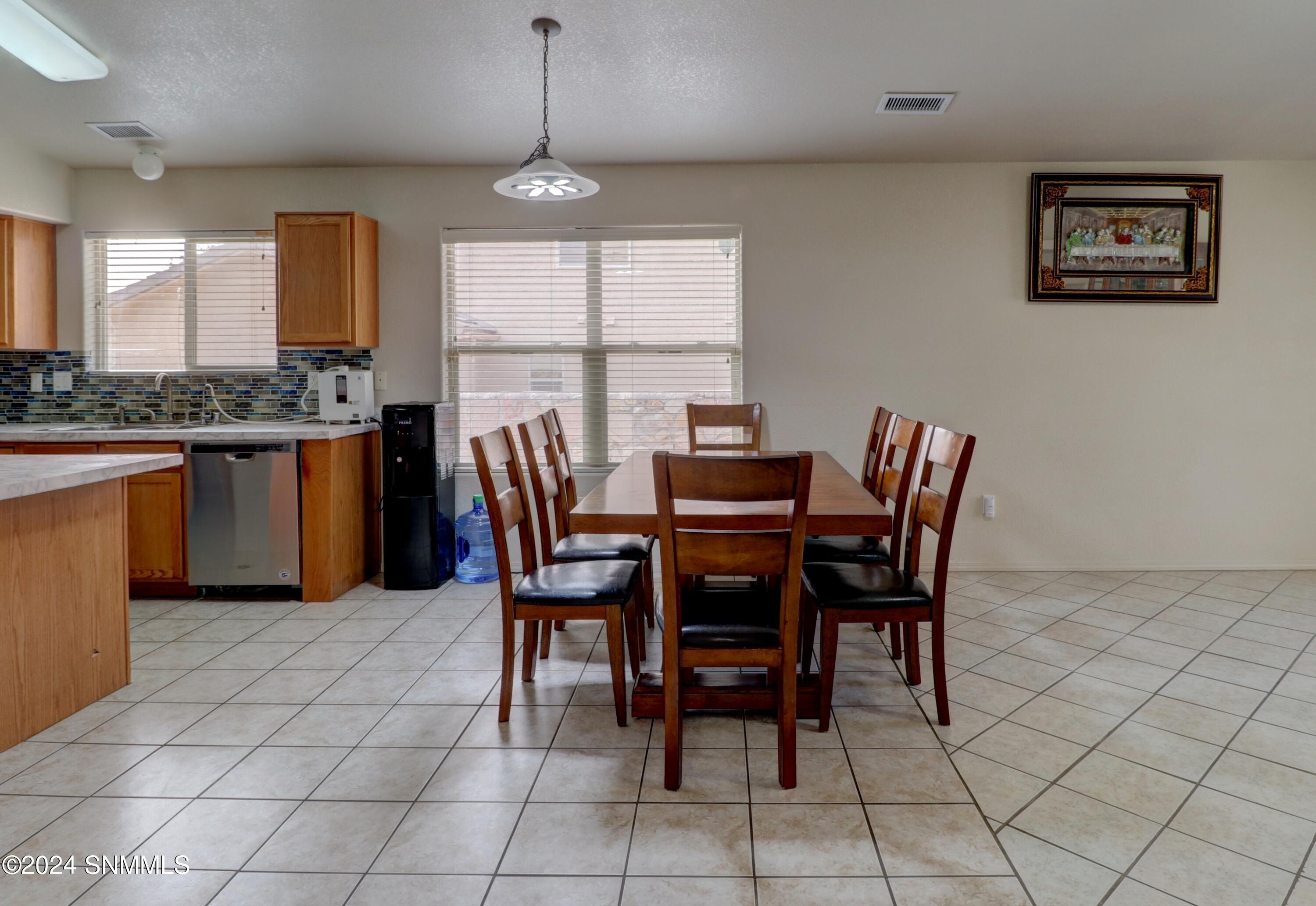 Dining Area-1