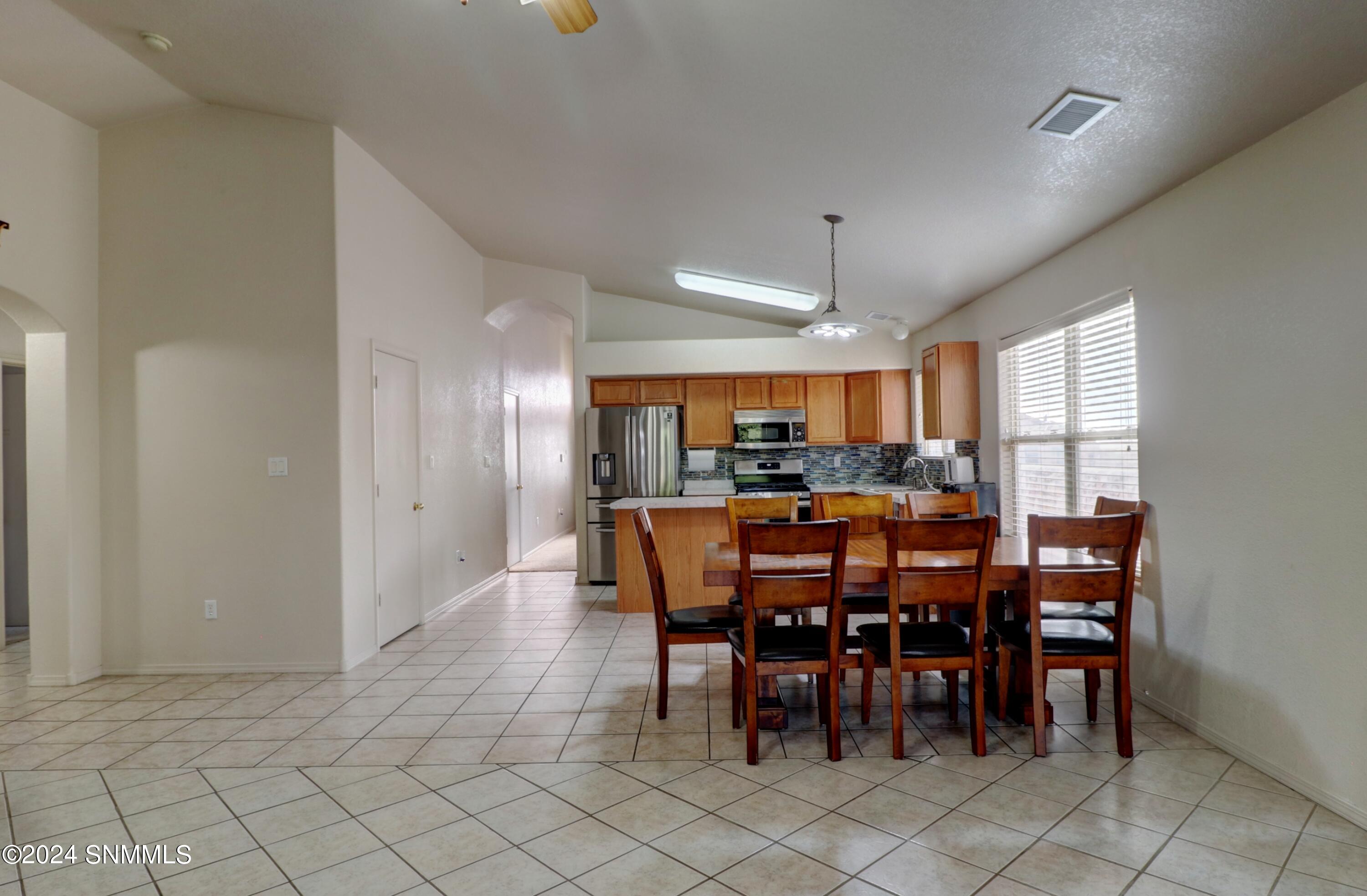 Dining Area-1A