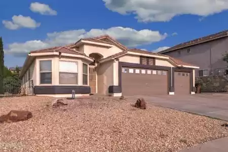 2468 Silver Sage Drive, Las Cruces, New Mexico 88011, 3 Bedrooms Bedrooms, ,2 BathroomsBathrooms,Residential,For Sale,Silver Sage,2402331