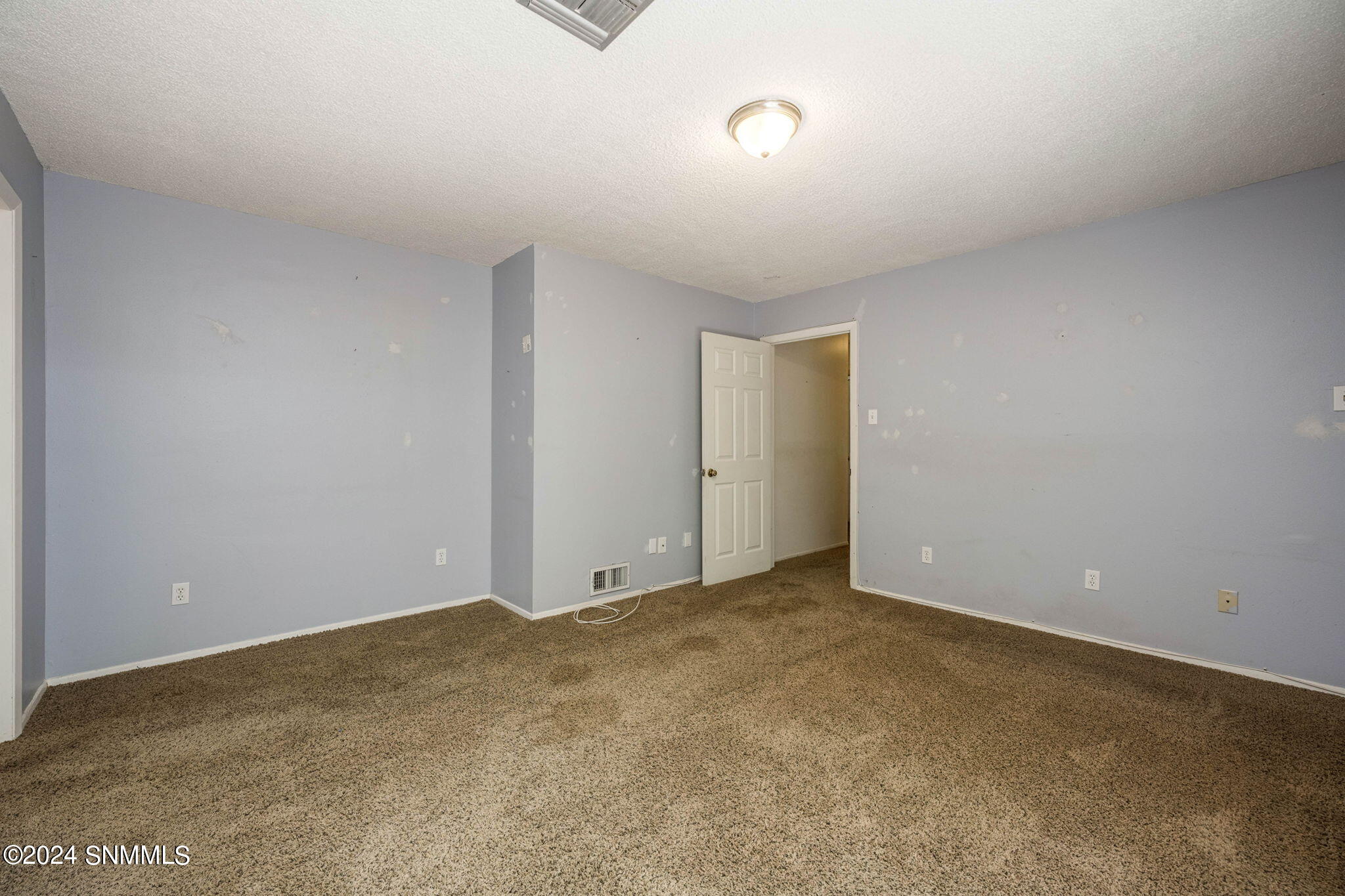 30-web-or-mls-Fairacres 717-30