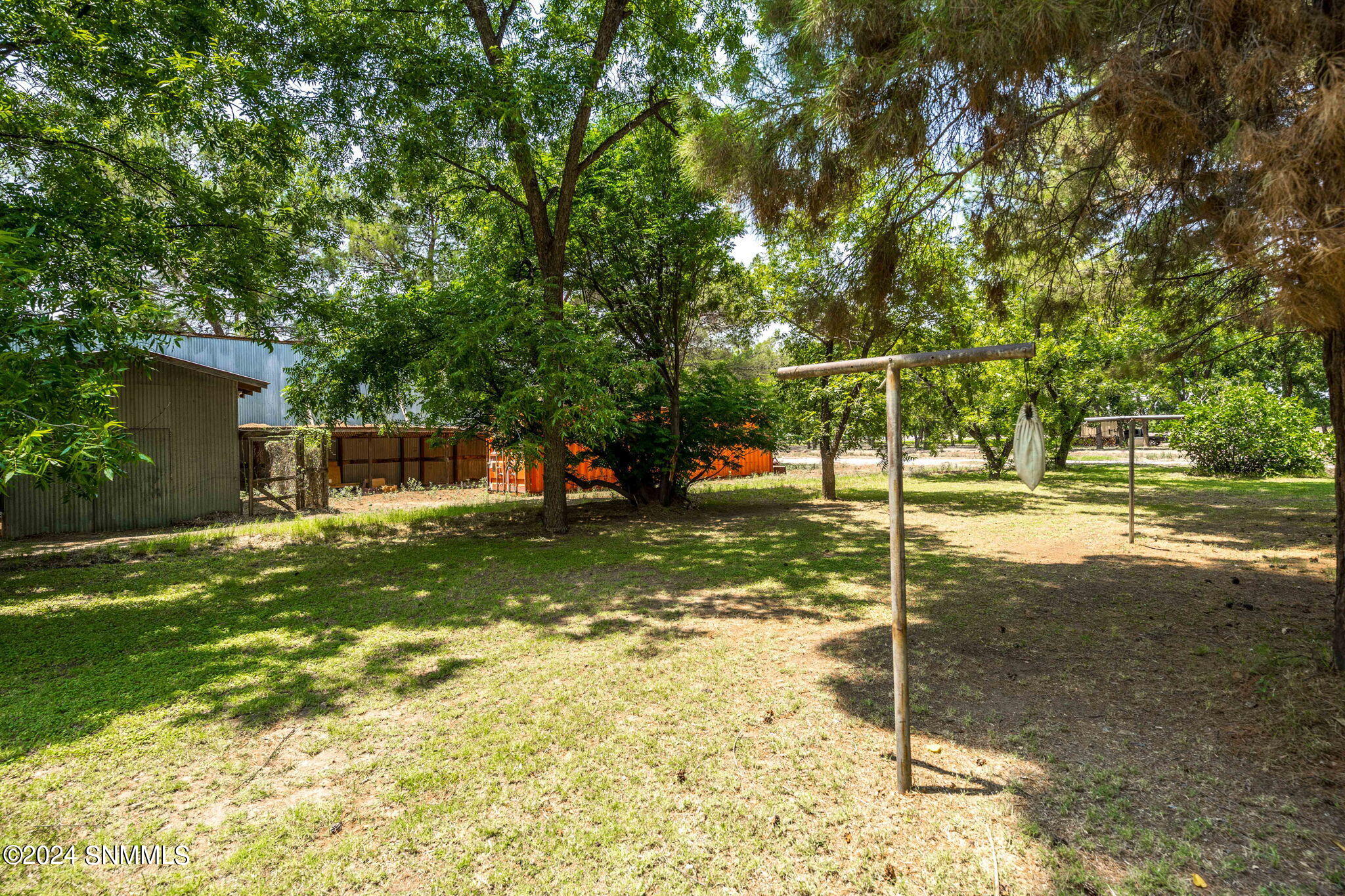 56-web-or-mls-Fairacres 717-56