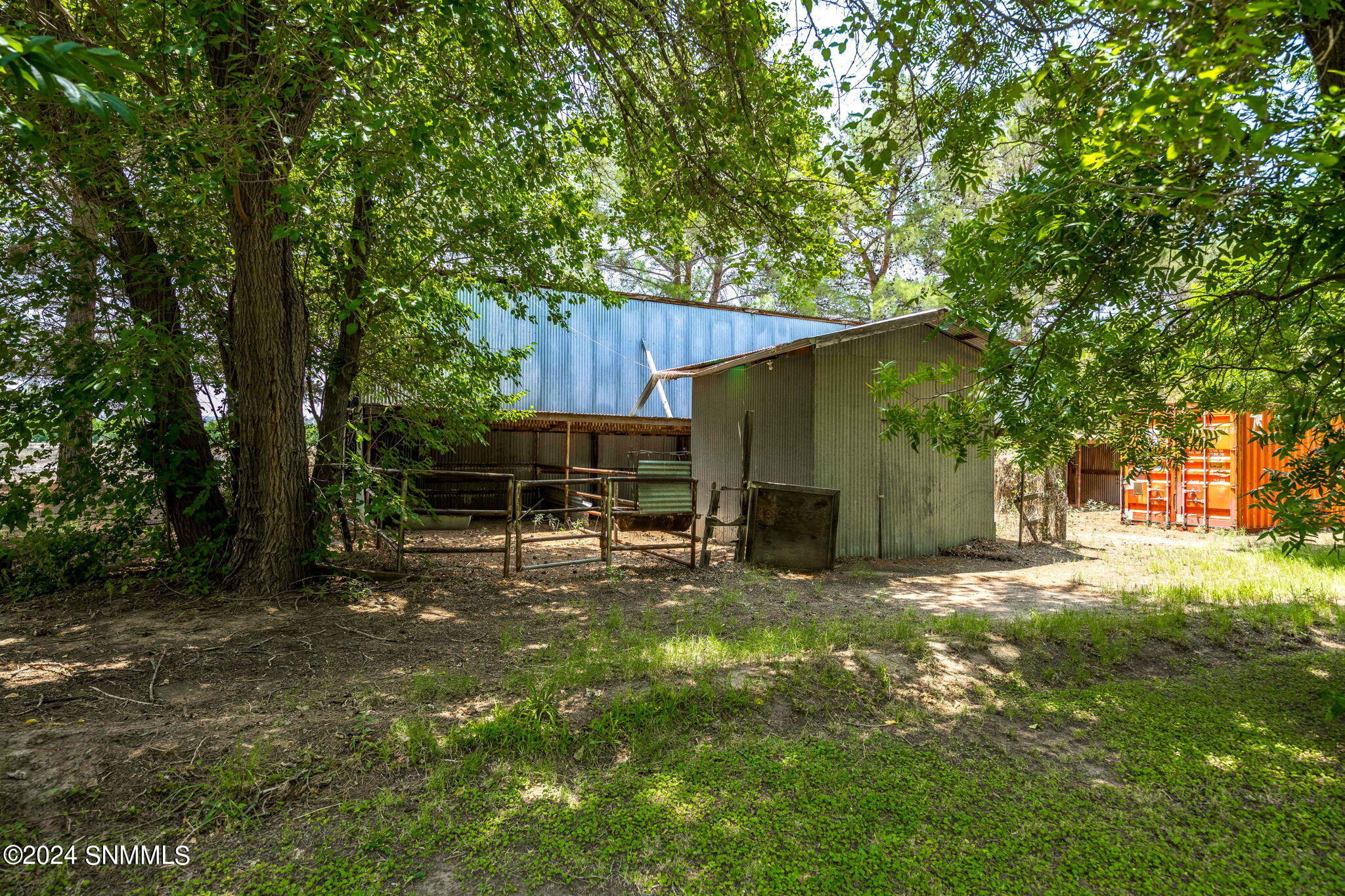 57-web-or-mls-Fairacres 717-57