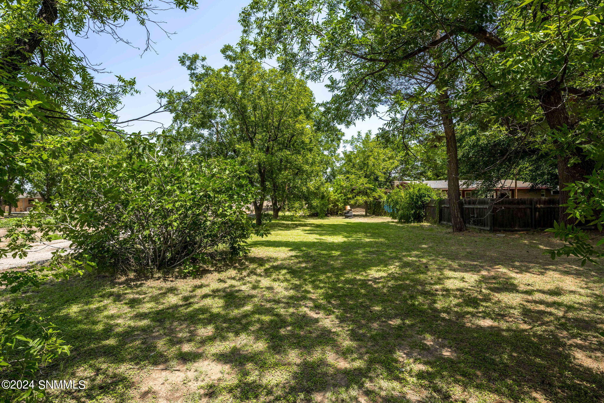 59-web-or-mls-Fairacres 717-59