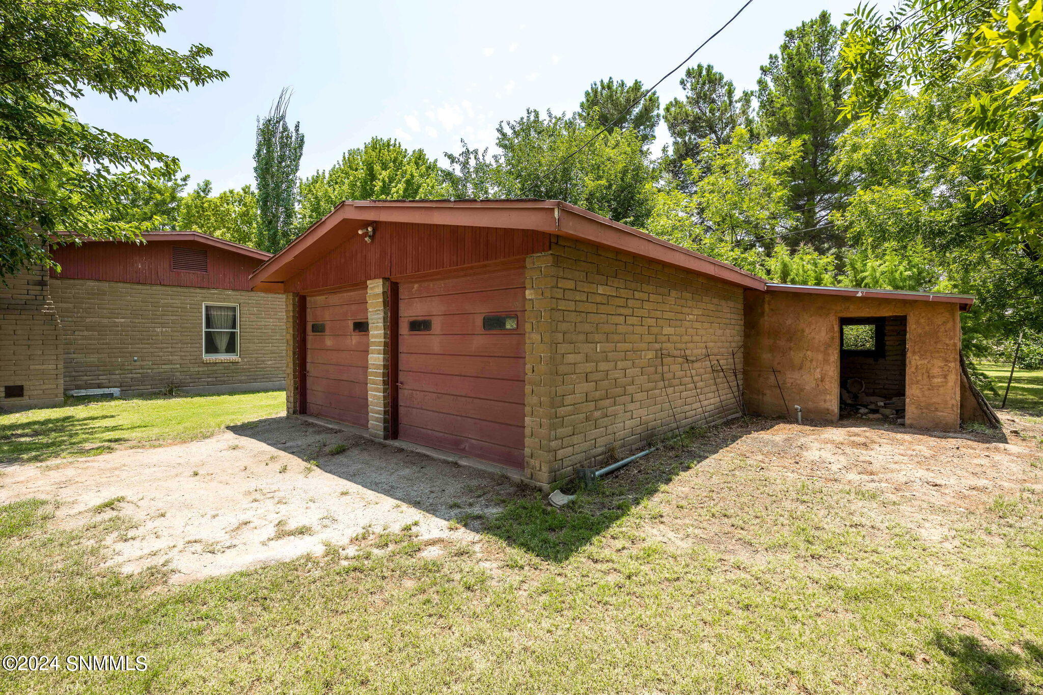 88-web-or-mls-Fairacres 717-88