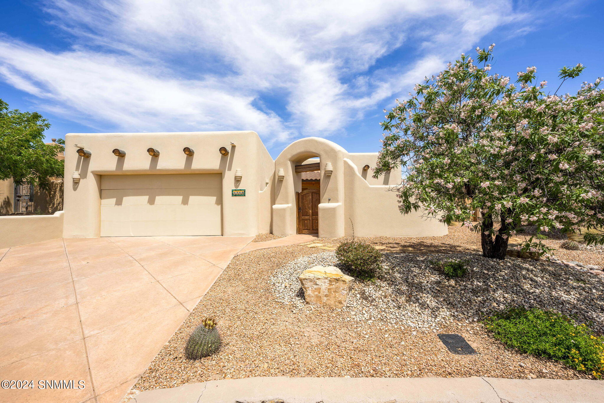 19-web-or-mls-Yavapai 4348-19