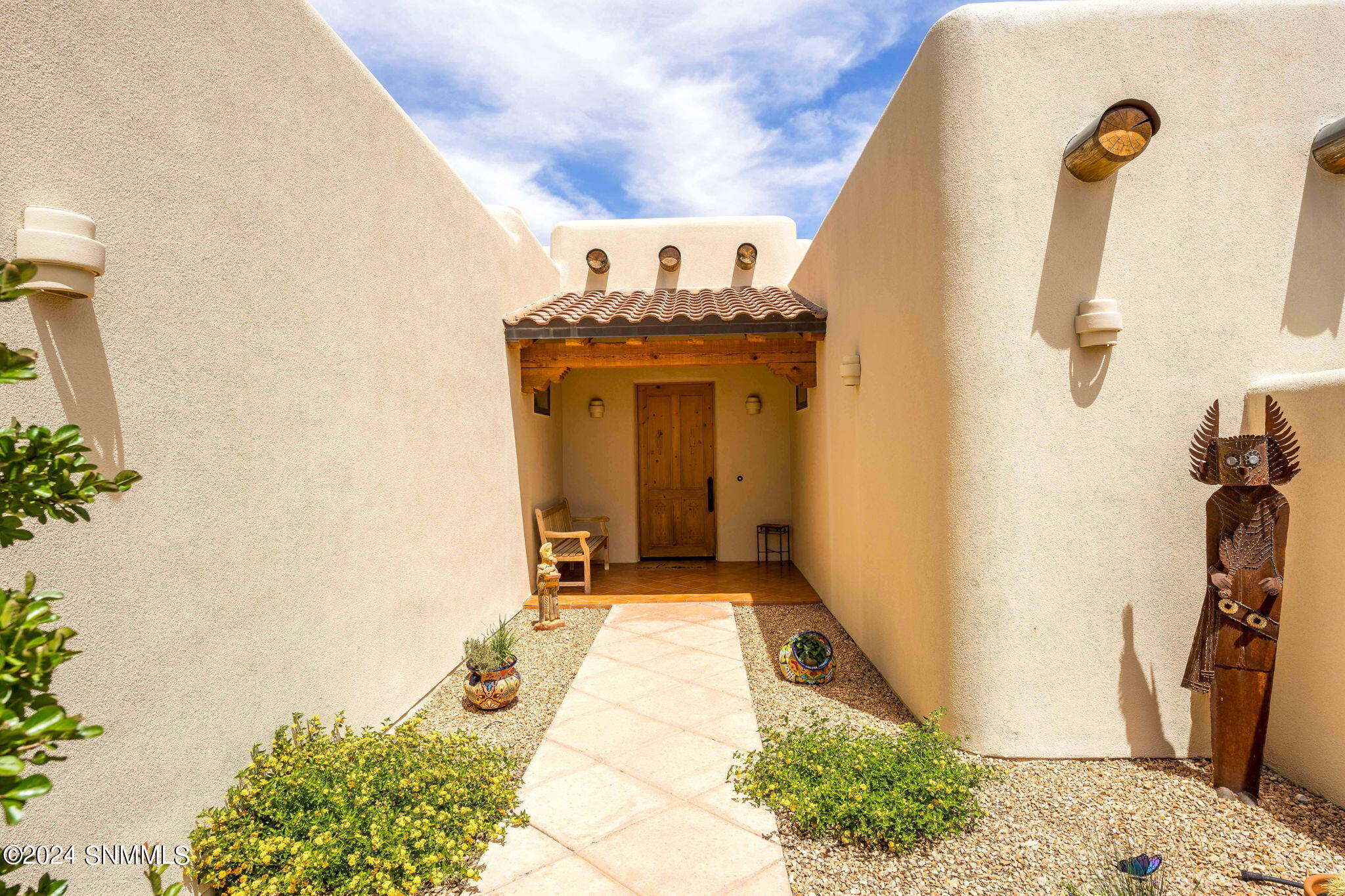 21-web-or-mls-Yavapai 4348-21