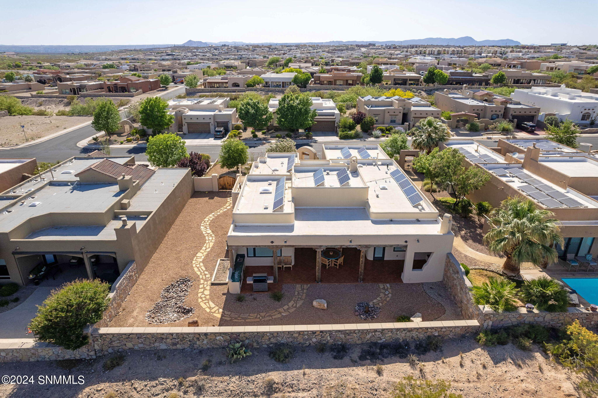 3-web-or-mls-Yavapai 4348-3