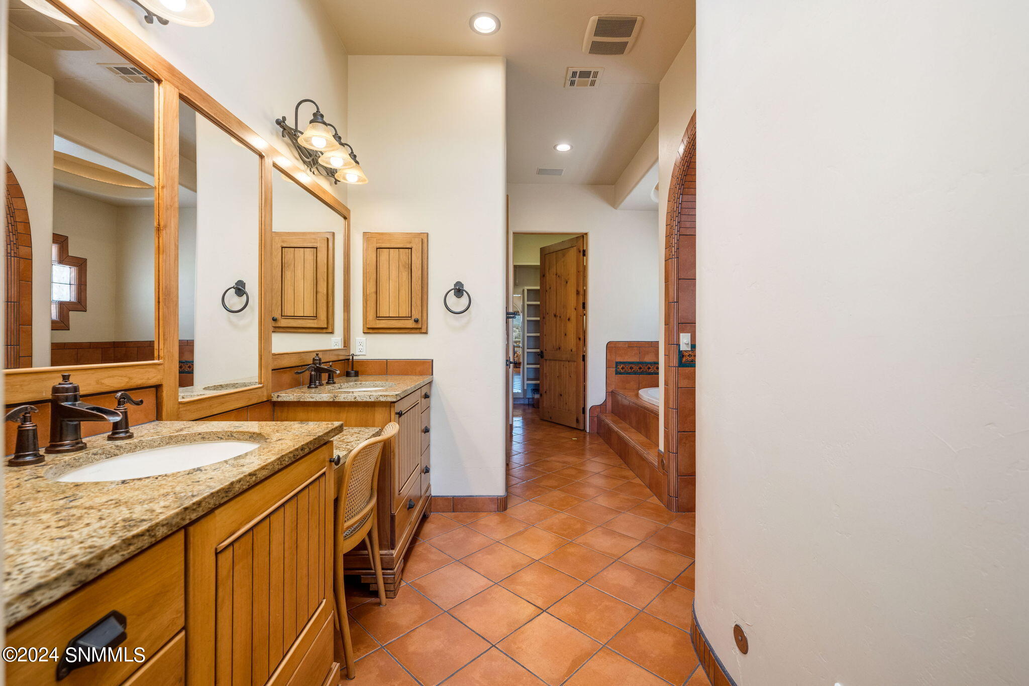 49-web-or-mls-Yavapai 4348-49