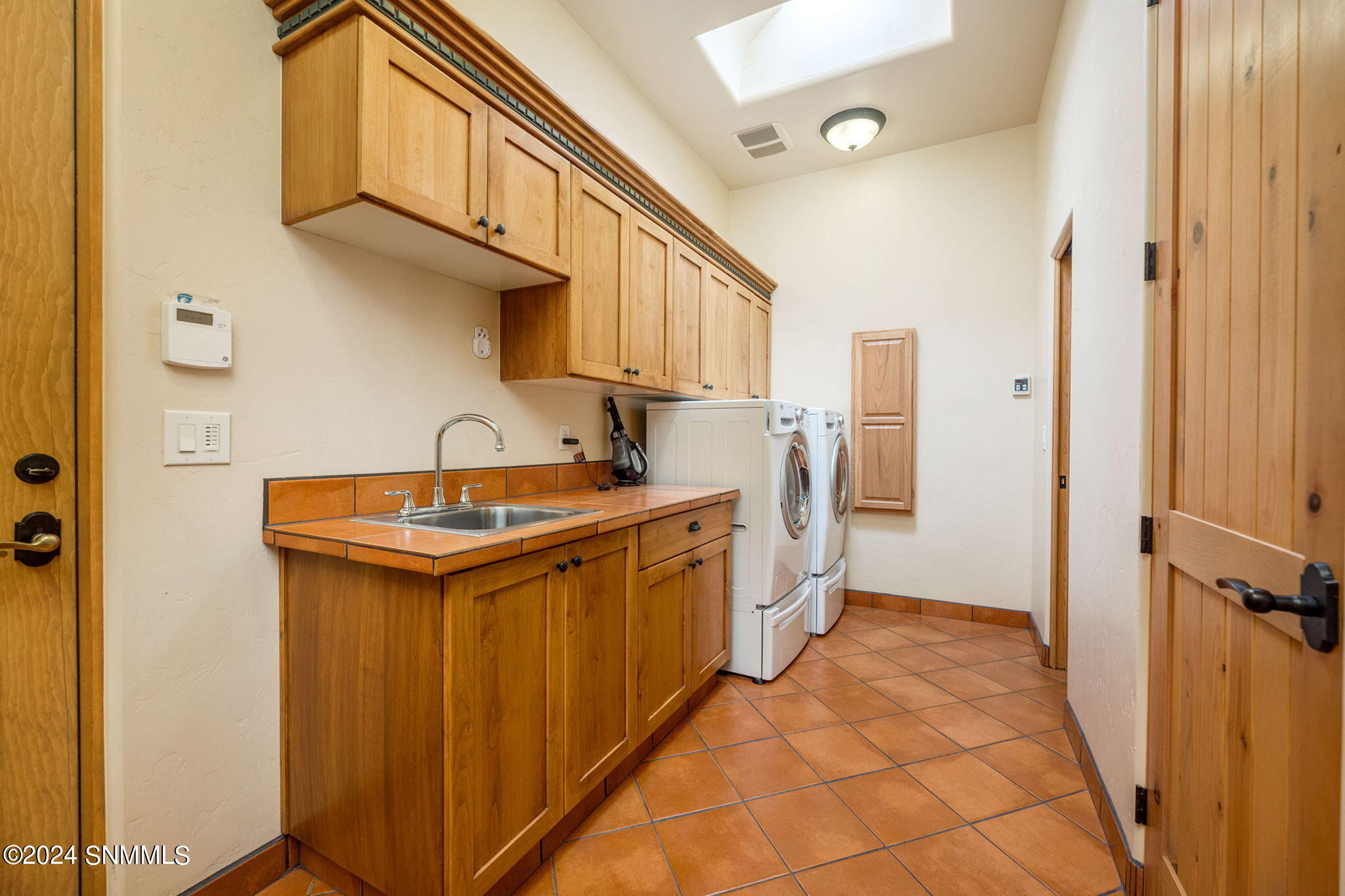 58-web-or-mls-Yavapai 4348-58