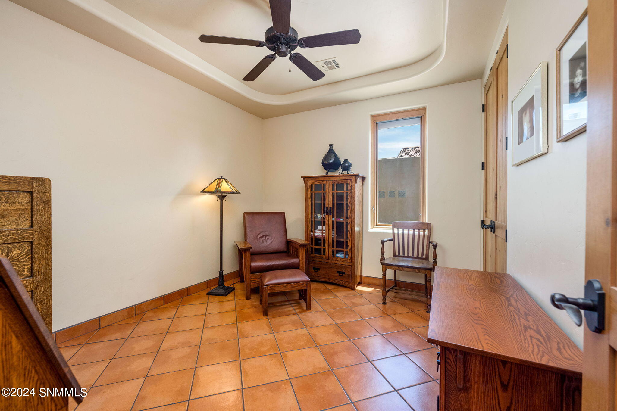 60-web-or-mls-Yavapai 4348-60