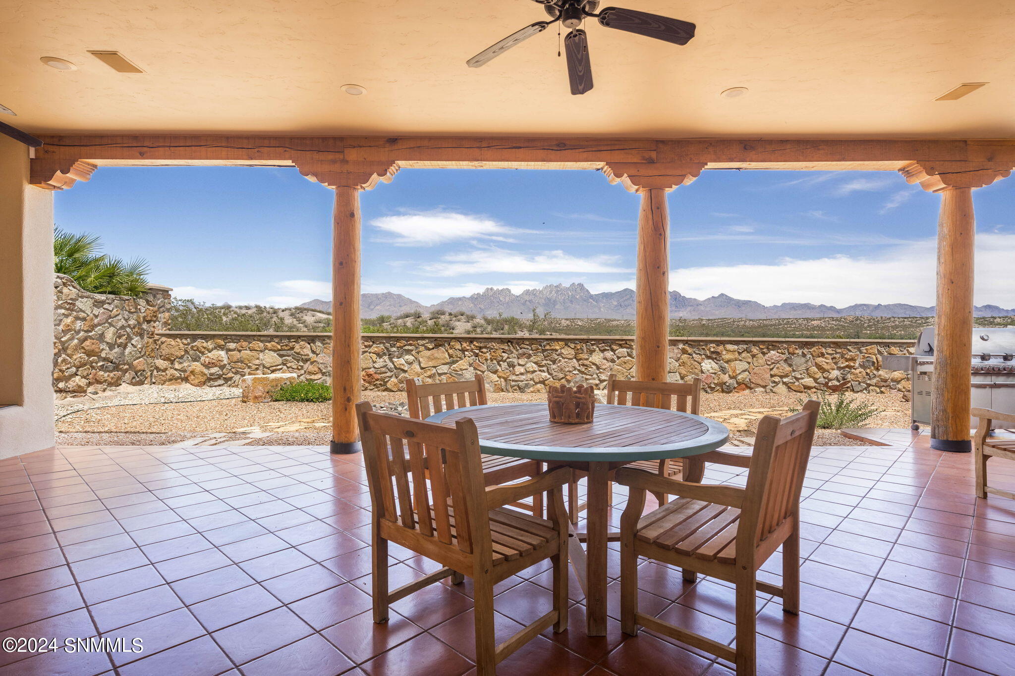 67-web-or-mls-Yavapai 4348-67