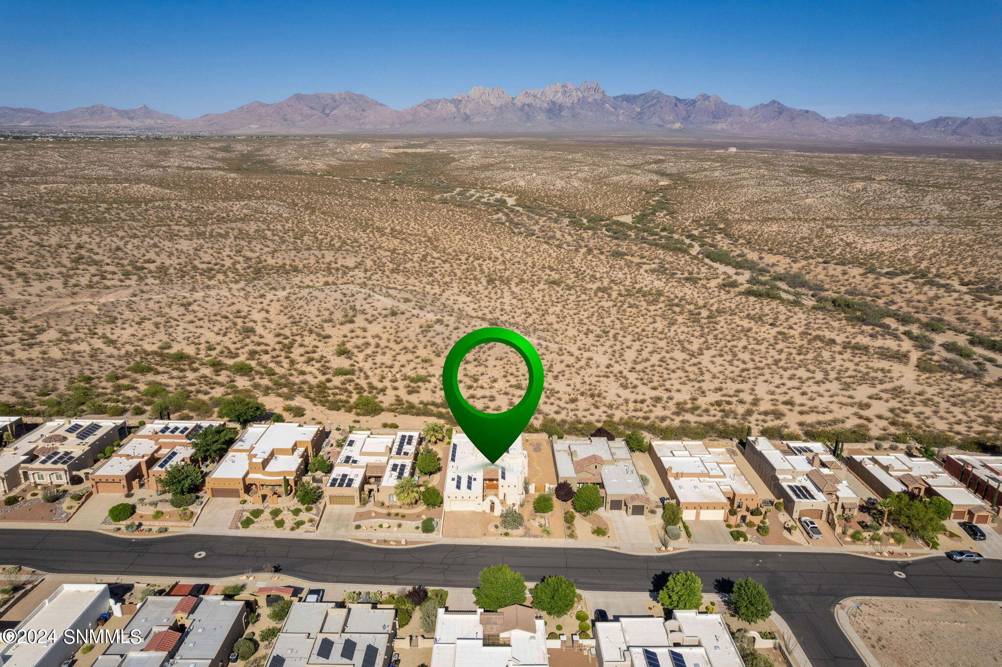 8-web-or-mls-Yavapai 4348-8