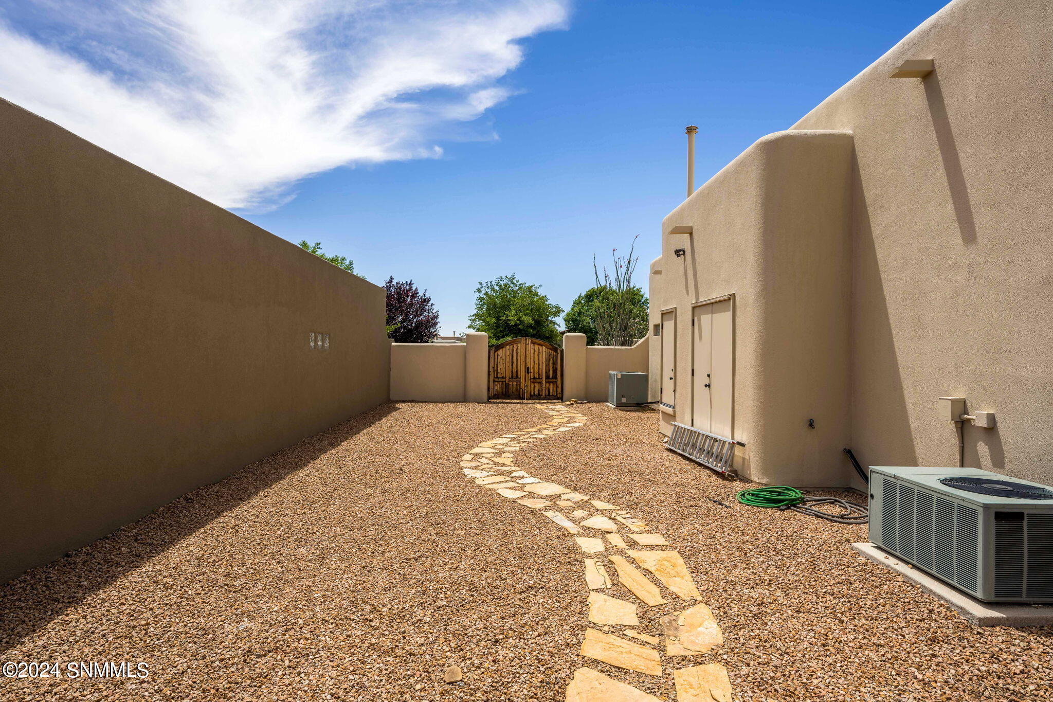 80-web-or-mls-Yavapai 4348-80