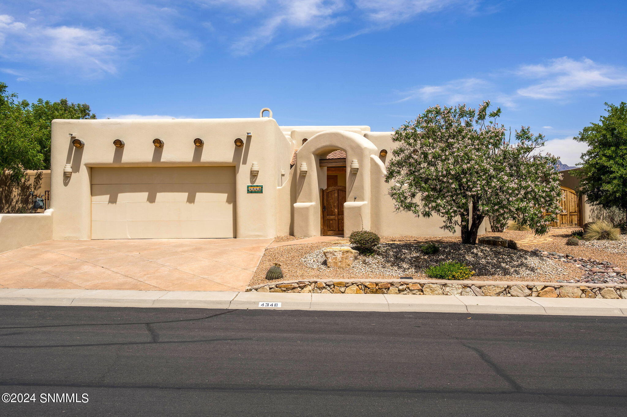 87-web-or-mls-Yavapai 4348-87