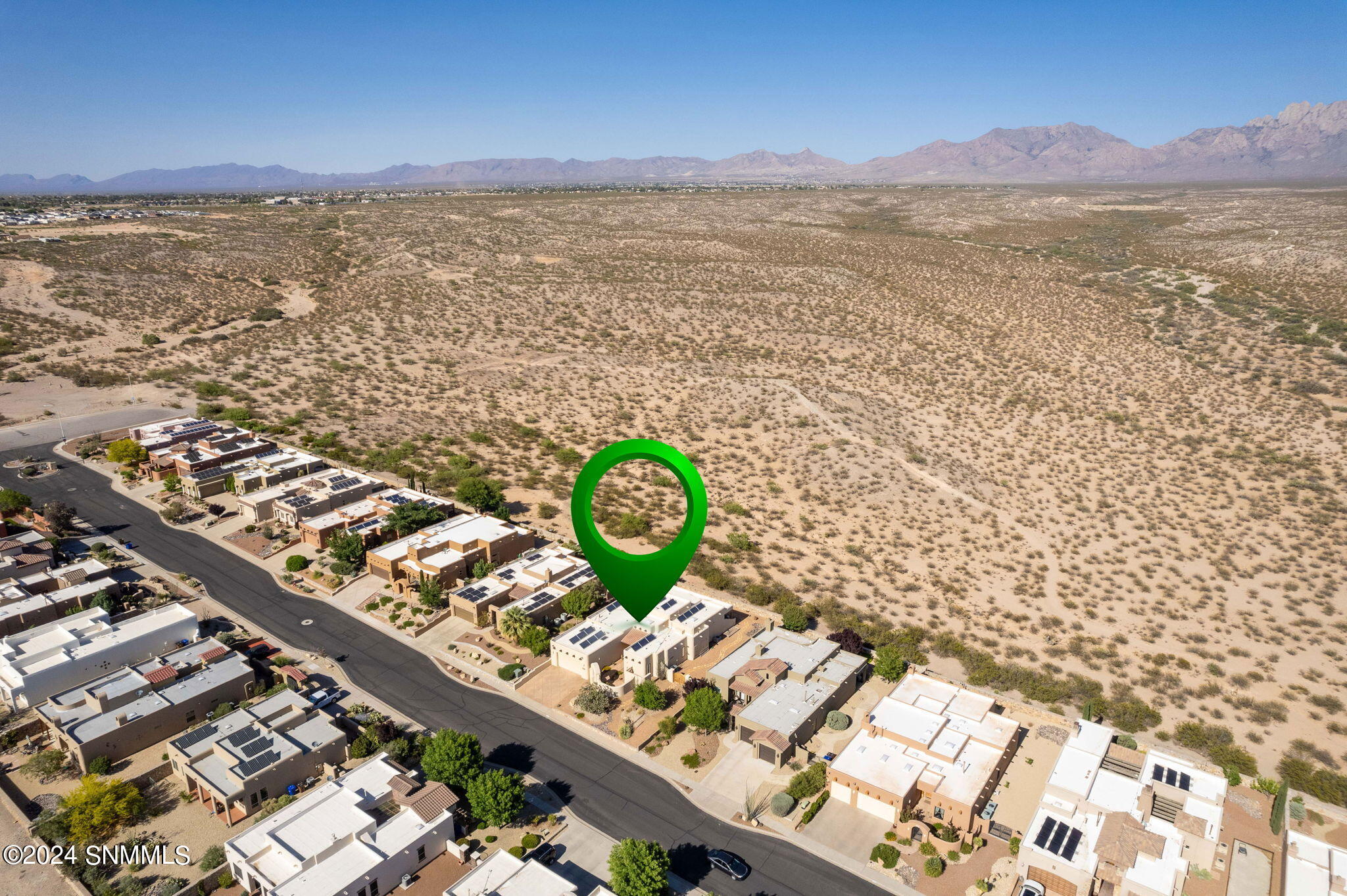 11-web-or-mls-Yavapai 4348-11