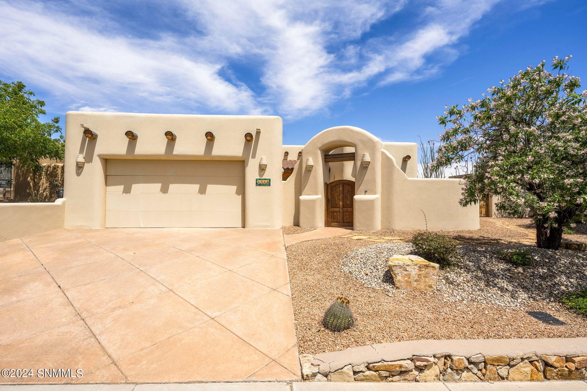 18-web-or-mls-Yavapai 4348-18