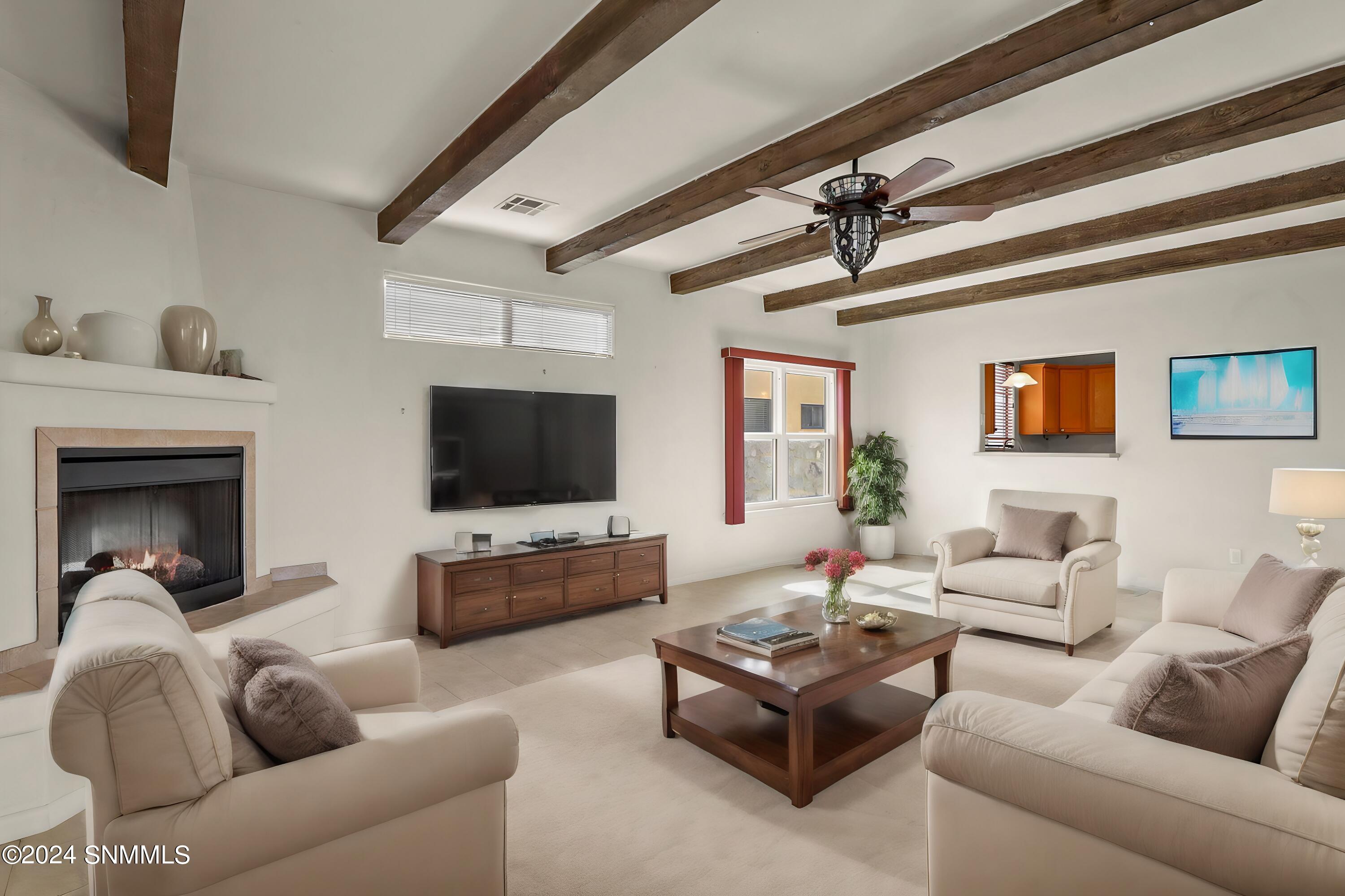 Virtual Staging AI - 9-web-or-mls-IMG_69