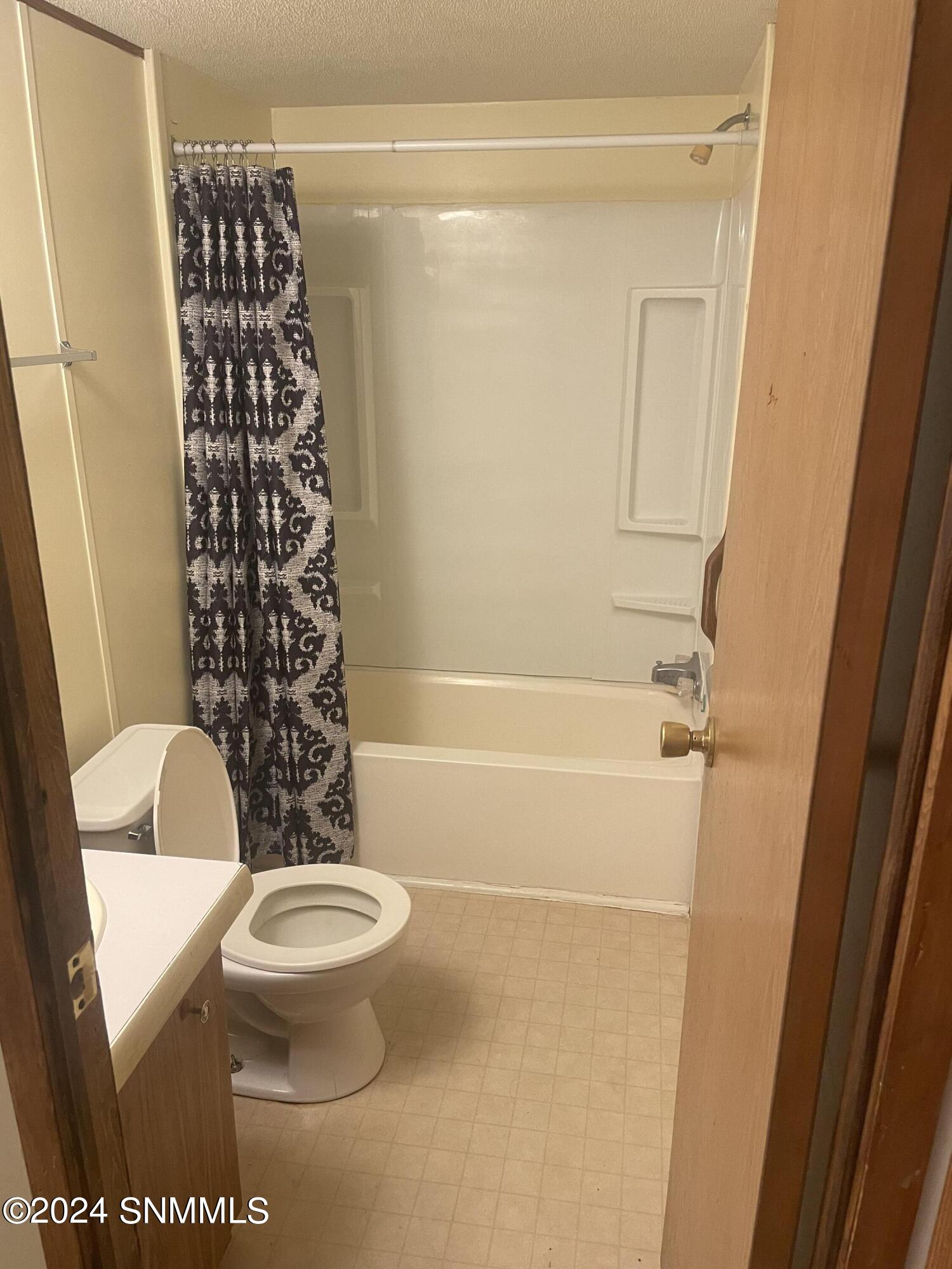 760 Motel Dr. #1 bath