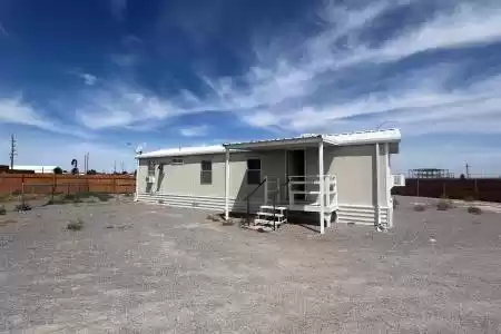 760 Motel Boulevard, Lordsburg, New Mexico 88045, 10 Bedrooms Bedrooms, ,5.5 BathroomsBathrooms,Residential Income,For Sale,Motel,2402378