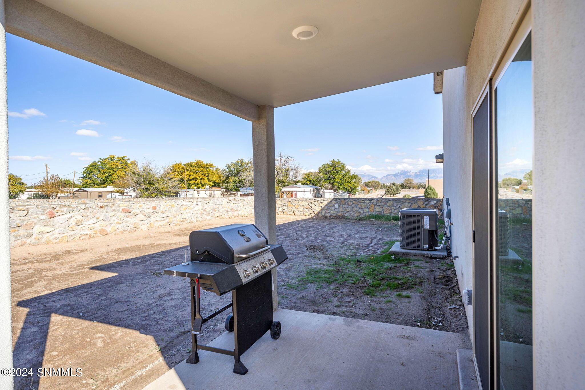 31-web-or-mls-Ysleta 2802-100