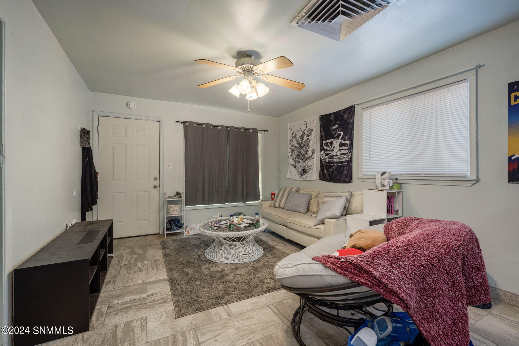 38-web-or-mls-Hagerty 2215-49