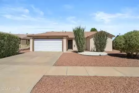 5007 Emerald, Las Cruces, New Mexico 88012, 3 Bedrooms Bedrooms, ,1.75 BathroomsBathrooms,Residential,For Sale,Emerald,2402402