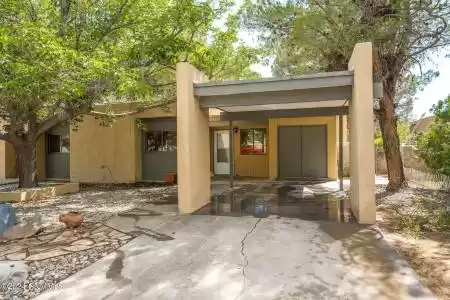 1239 Birch Drive, Las Cruces, New Mexico 88001, 3 Bedrooms Bedrooms, ,1.75 BathroomsBathrooms,Residential,For Sale,Birch,2402239