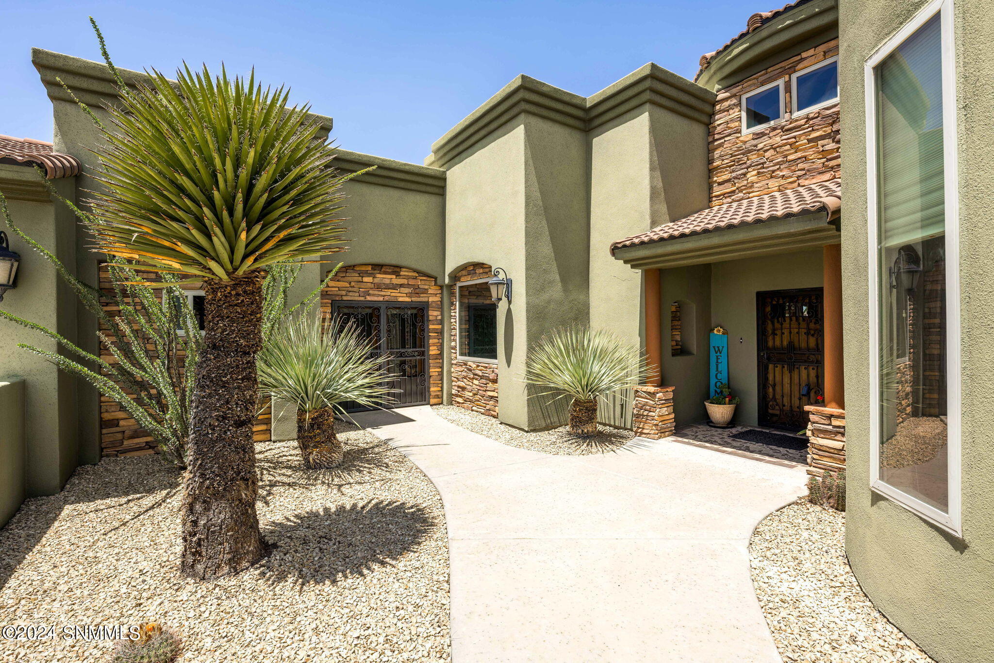 4-web-or-mls-Quail Brush 3915-4