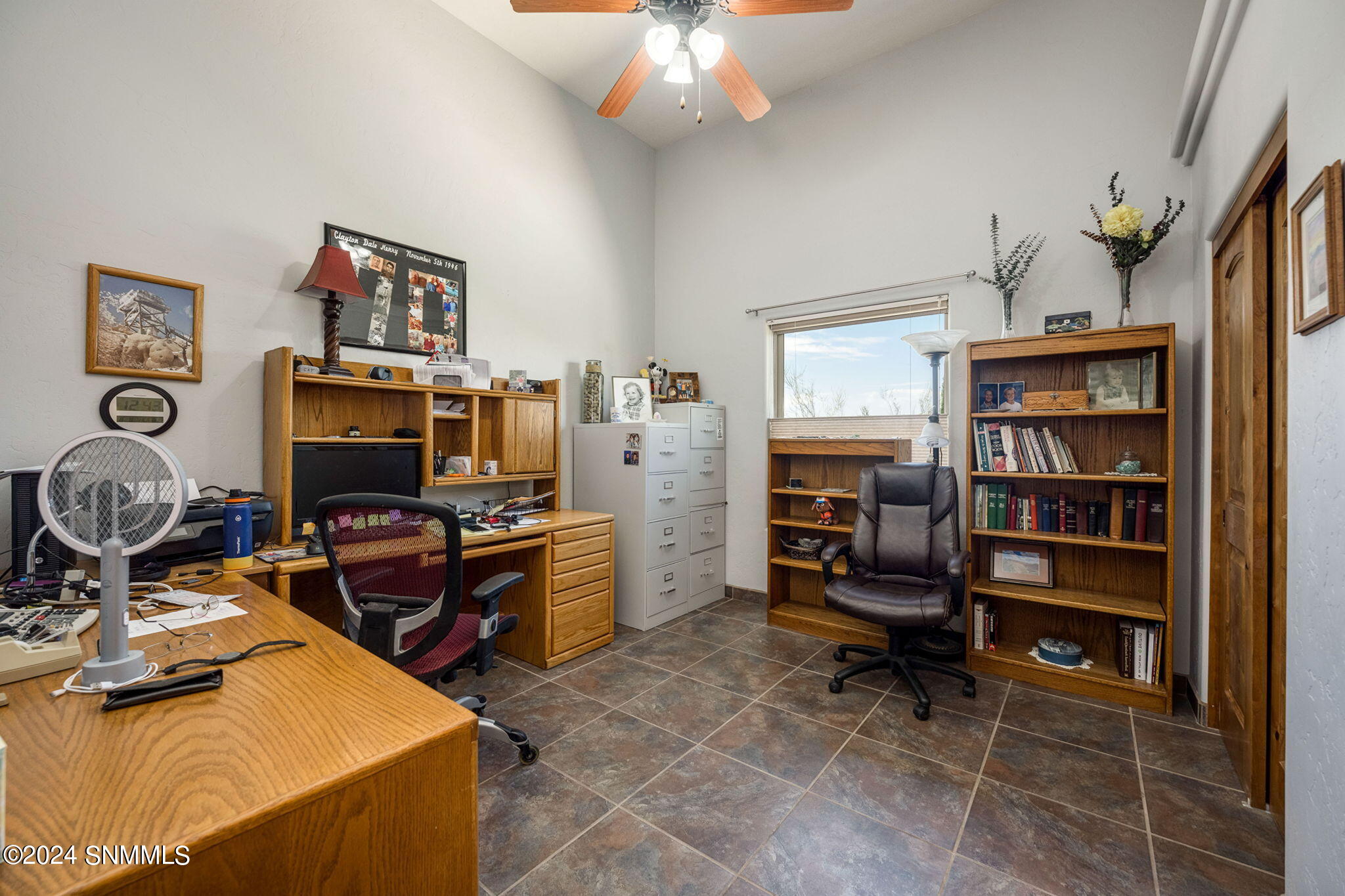 50-web-or-mls-Quail Brush 3915-50