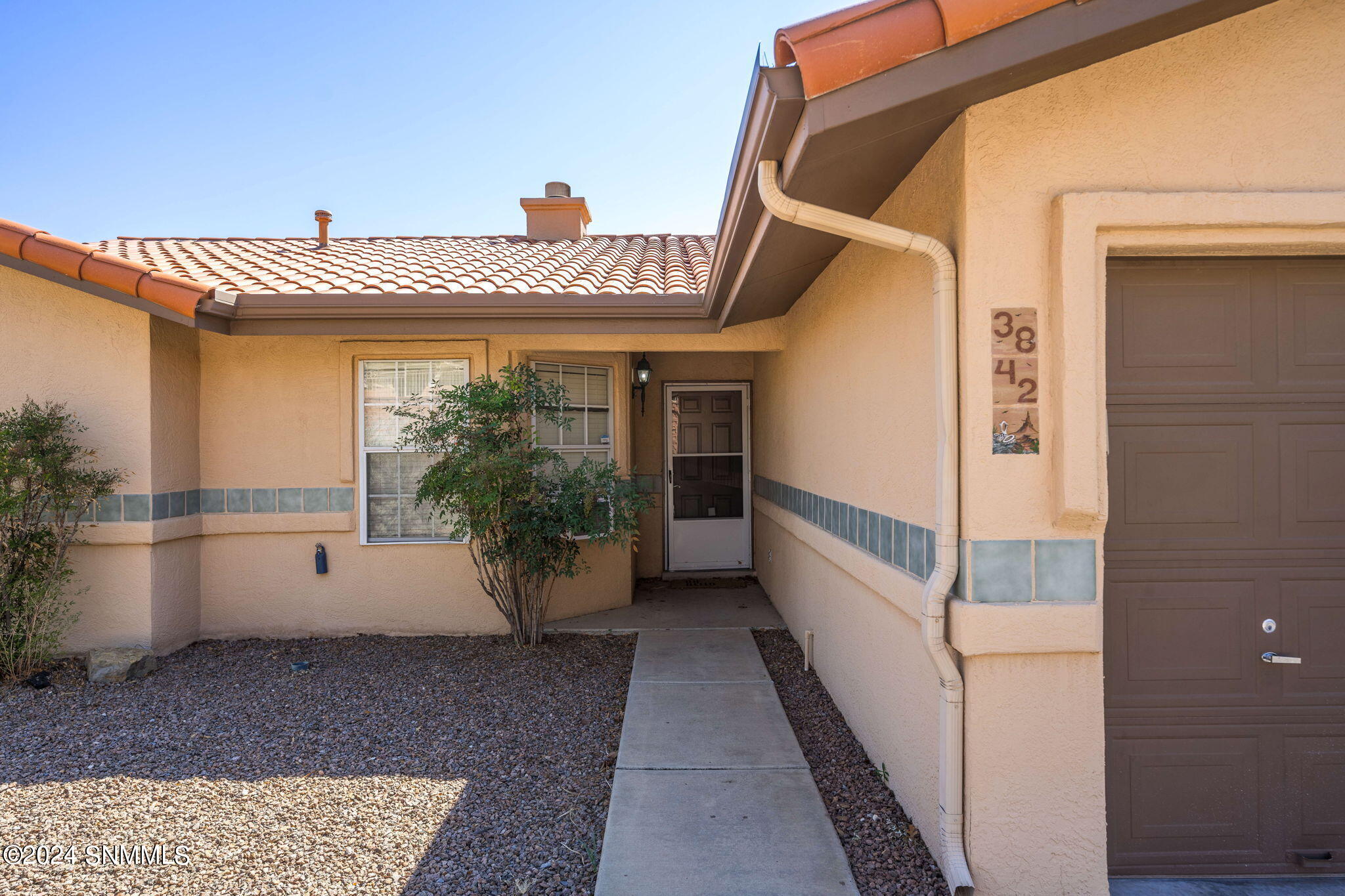 3-web-or-mls-Frontier 3842-3