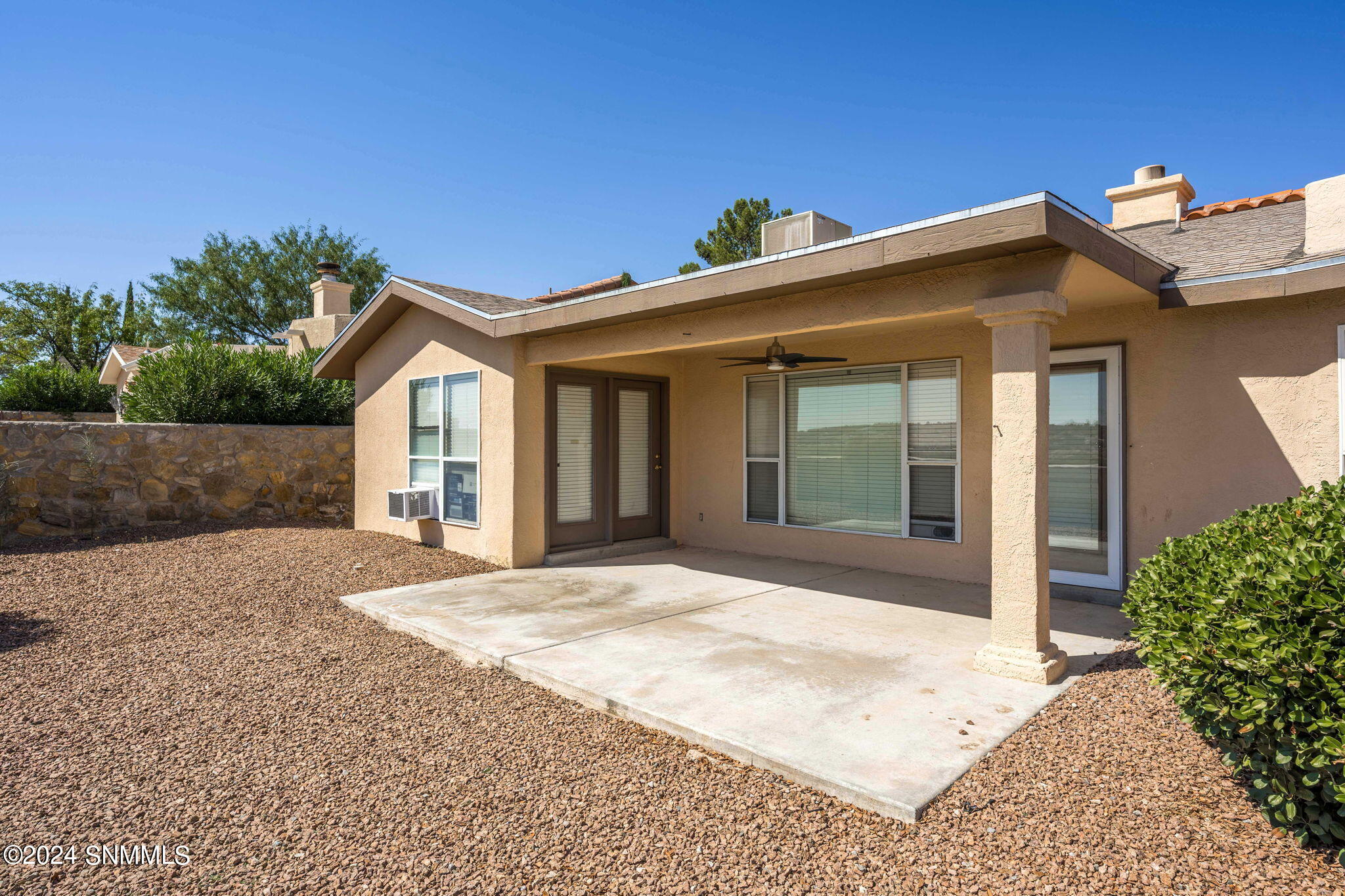 30-web-or-mls-Frontier 3842-30