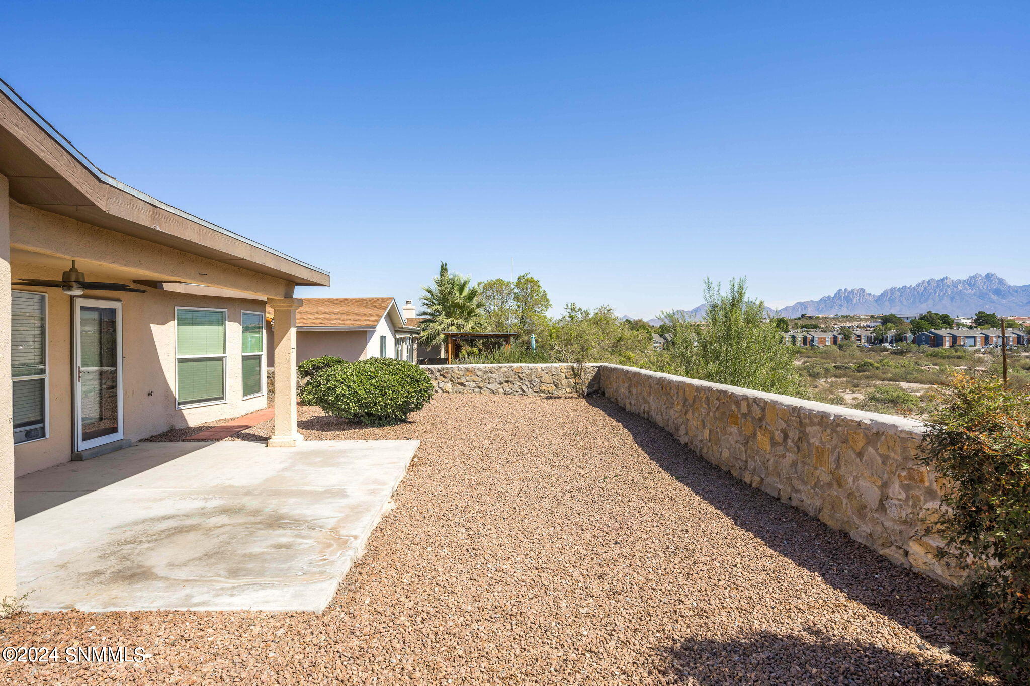 34-web-or-mls-Frontier 3842-34