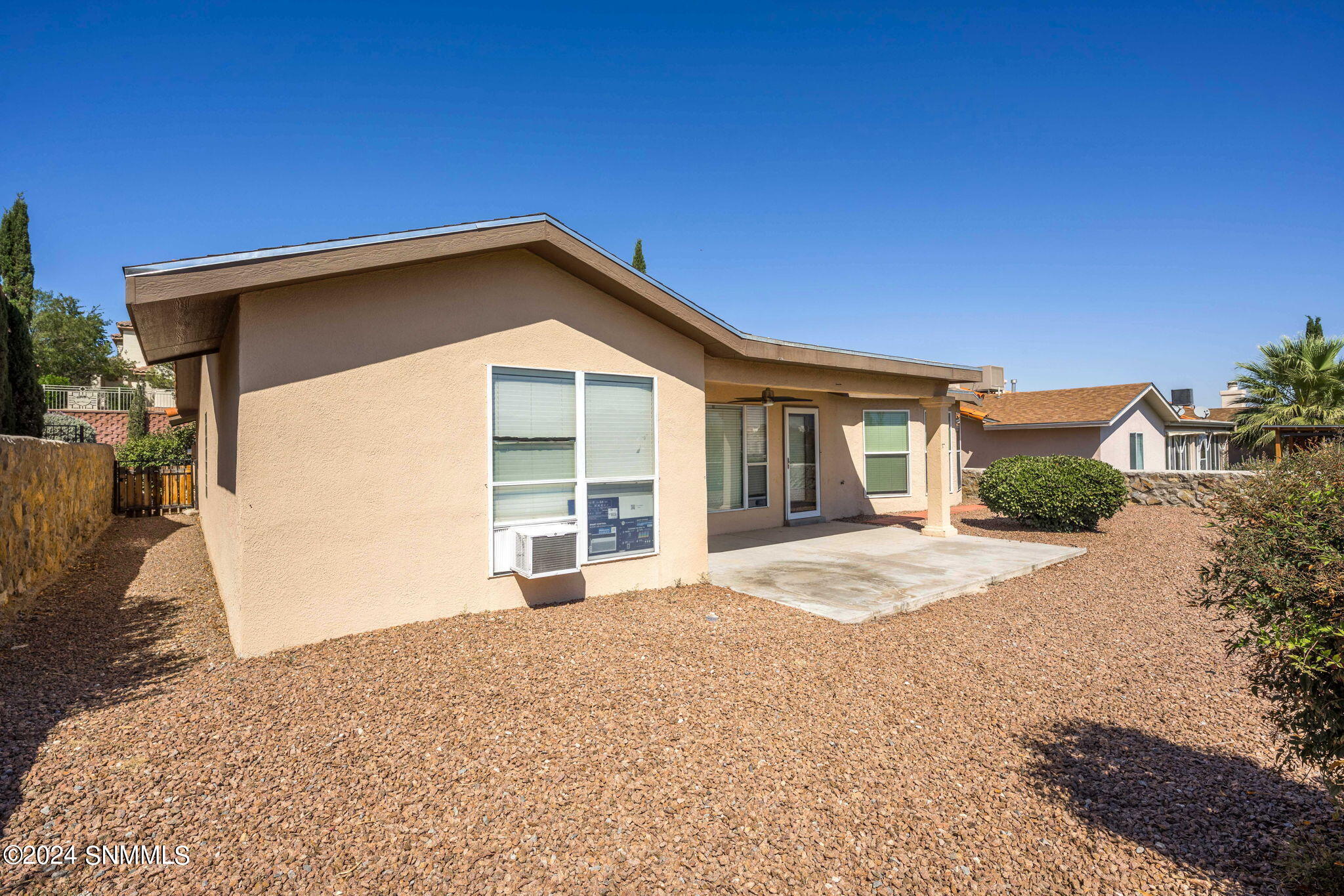 35-web-or-mls-Frontier 3842-35