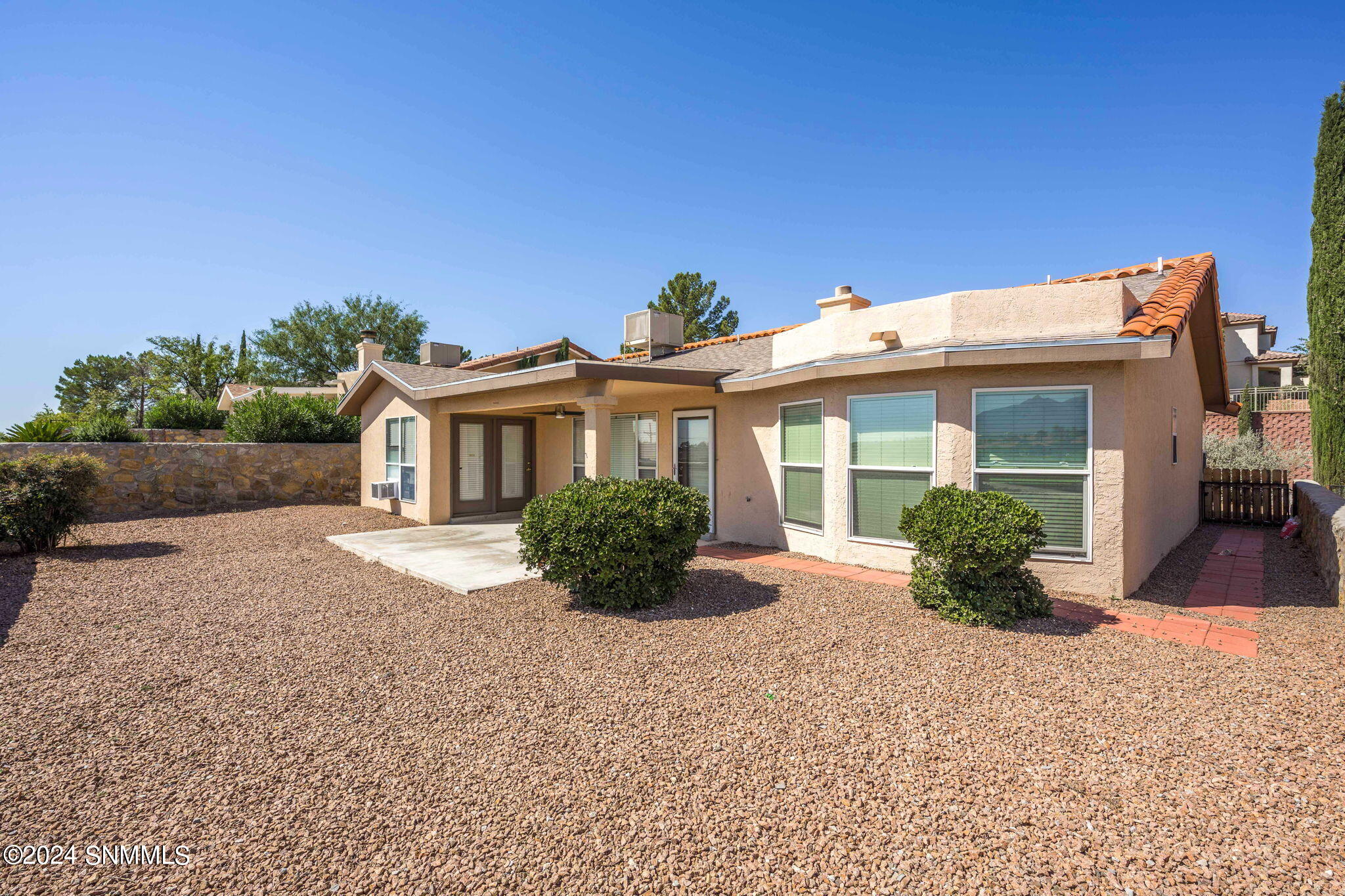 37-web-or-mls-Frontier 3842-37