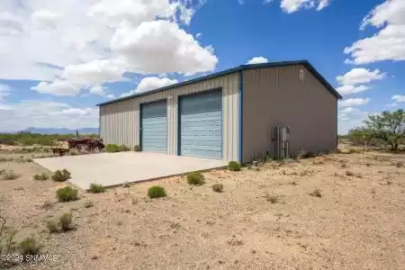 25800 HWY 549, Deming, New Mexico 88030, 1 Bedroom Bedrooms, ,1 BathroomBathrooms,Residential,For Sale,HWY 549,2402484