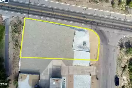 6600 Vista Hermosa, Las Cruces, New Mexico 88007, ,Land,For Sale,Vista Hermosa,2402488