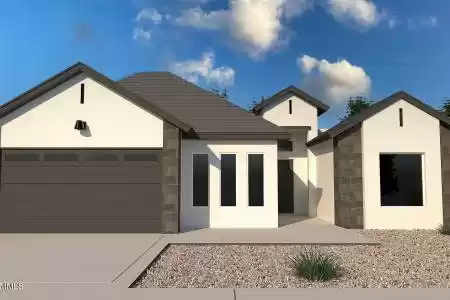 4700 Snowgoose Road, Las Cruces, New Mexico 88001, 4 Bedrooms Bedrooms, ,2.5 BathroomsBathrooms,Residential,For Sale,Snowgoose,2402517