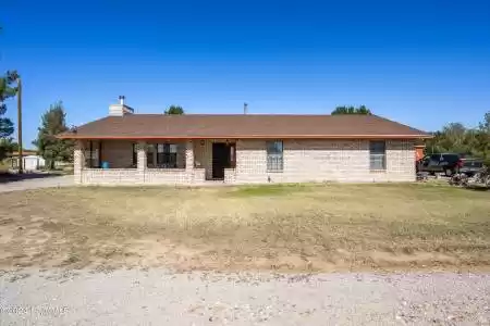 19726 Highway 28, La Mesa, New Mexico 88044, 3 Bedrooms Bedrooms, ,2.5 BathroomsBathrooms,Residential,For Sale,Highway 28,2402526