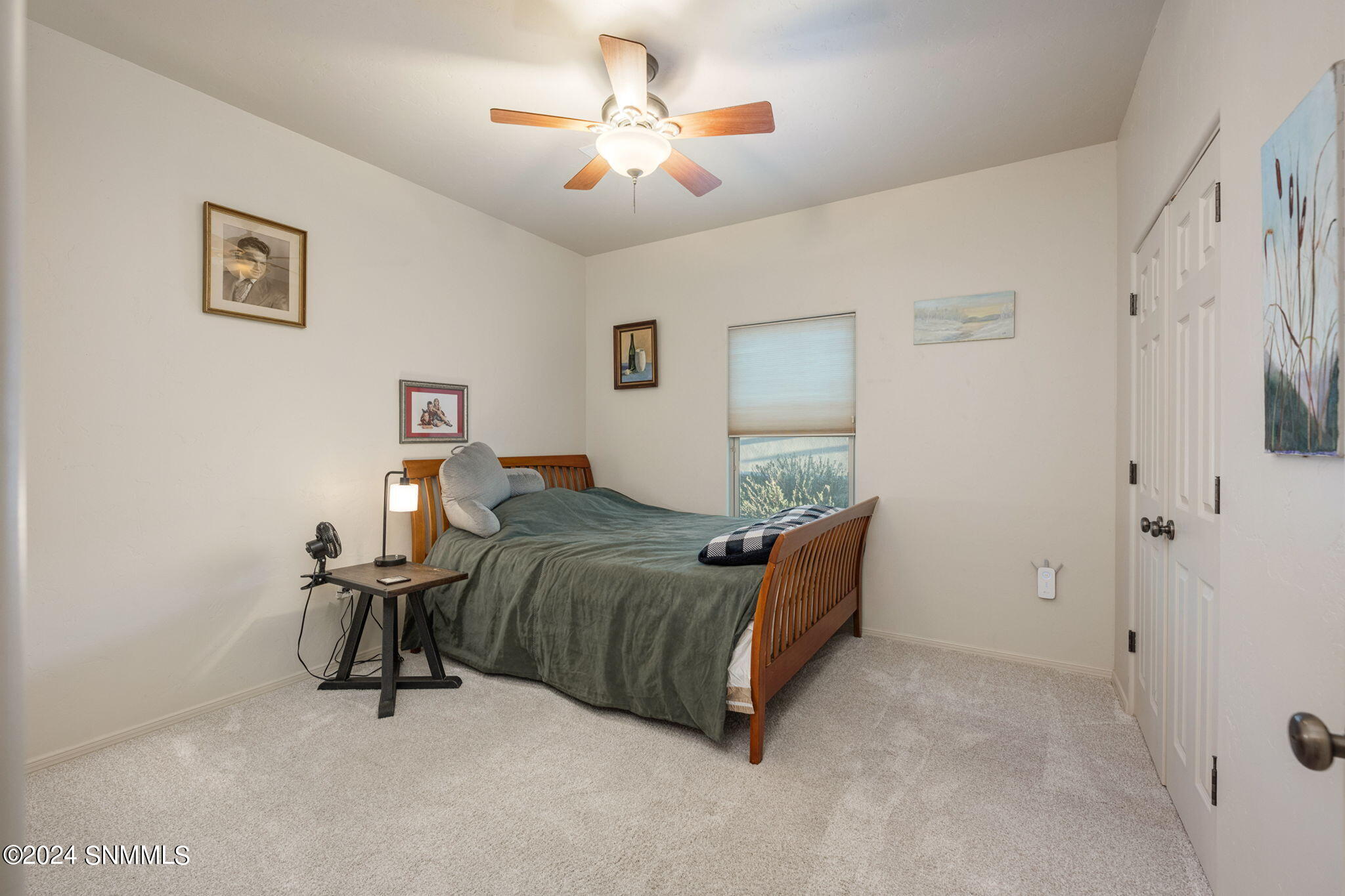 29-web-or-mls-Sedona Hills 2064-84