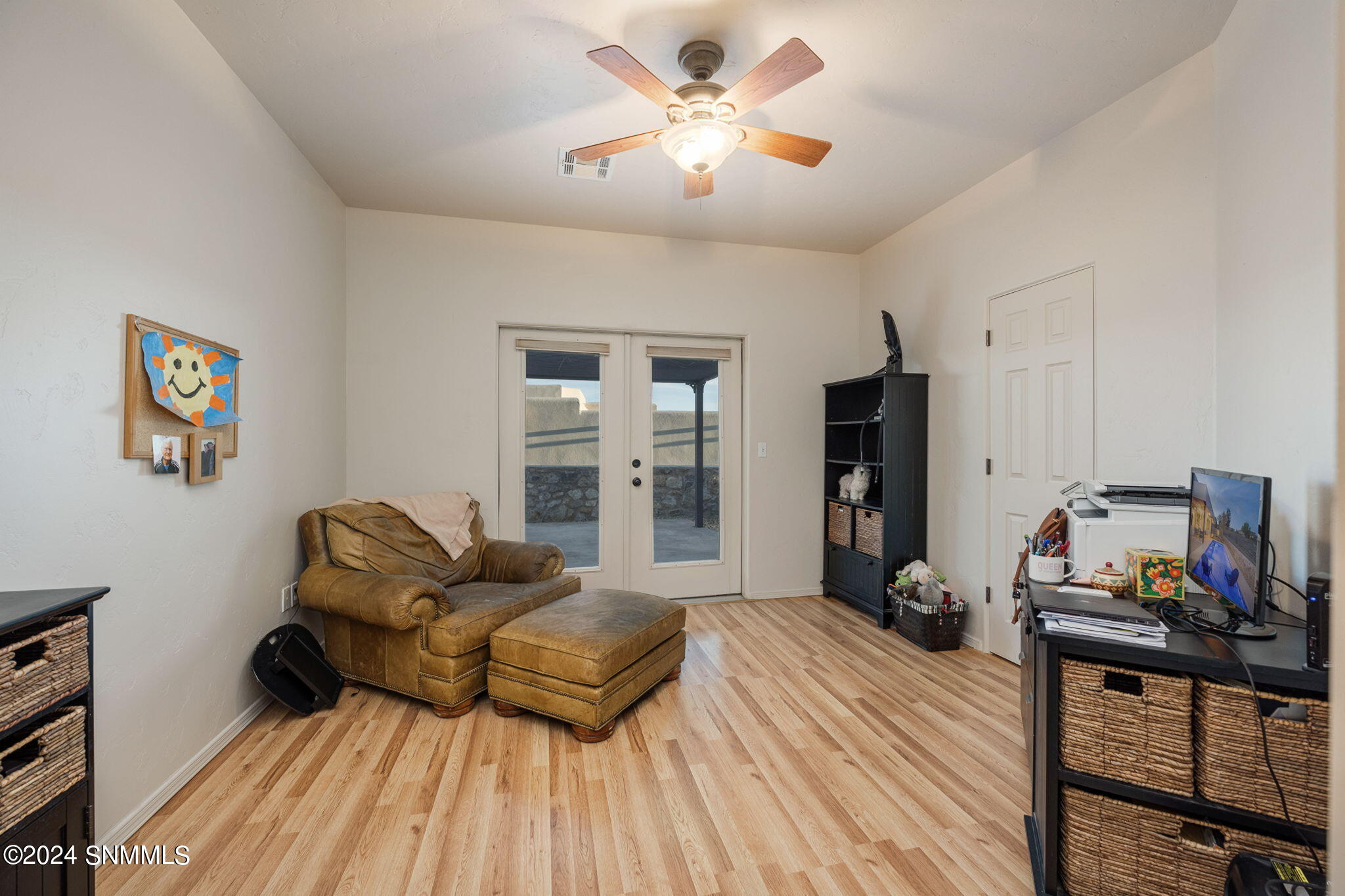 33-web-or-mls-Sedona Hills 2064-93