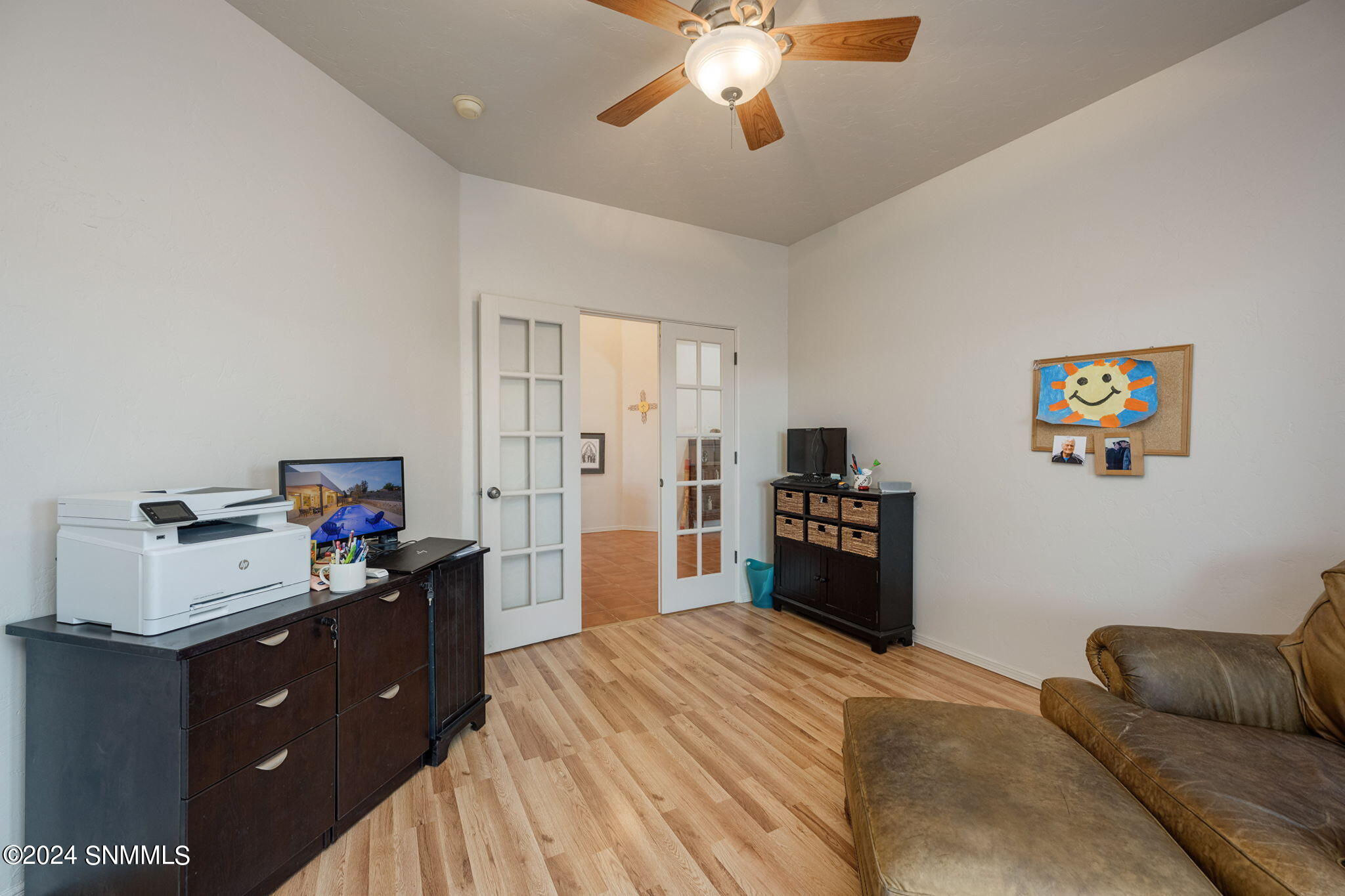 34-web-or-mls-Sedona Hills 2064-97