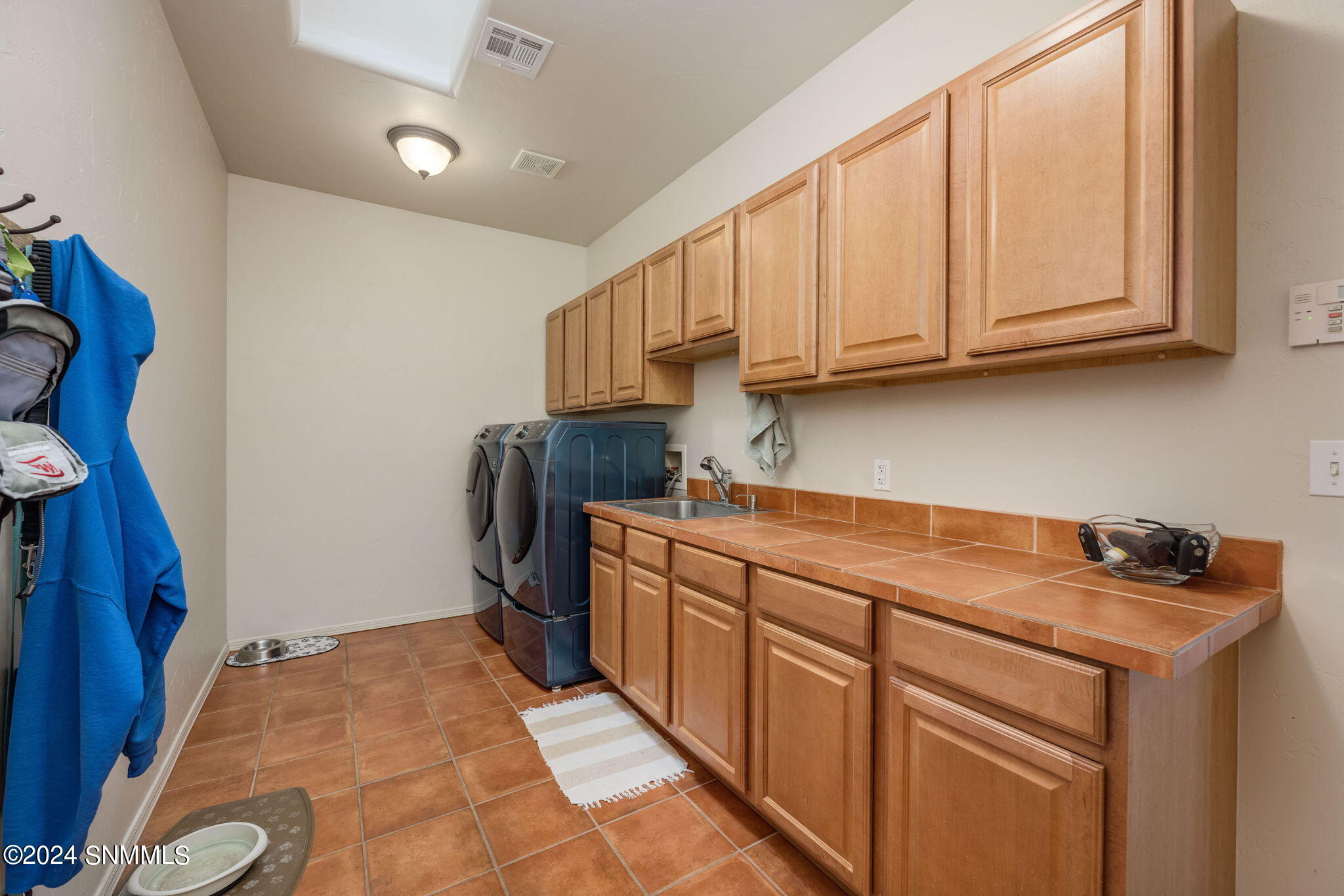 35-web-or-mls-Sedona Hills 2064-99