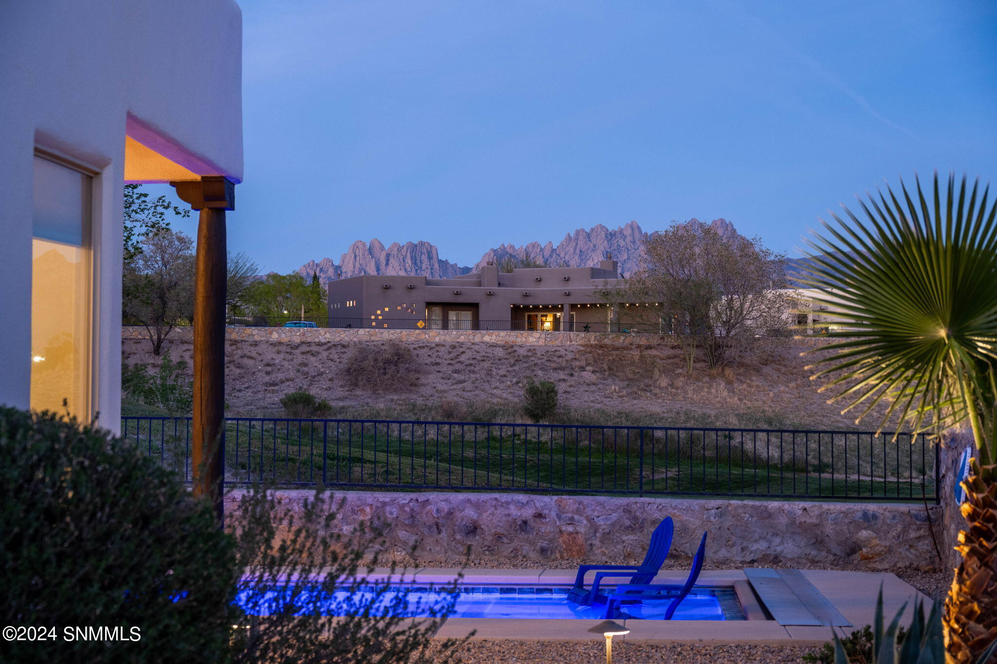 46-web-or-mls-Sedona Hills 2064-136