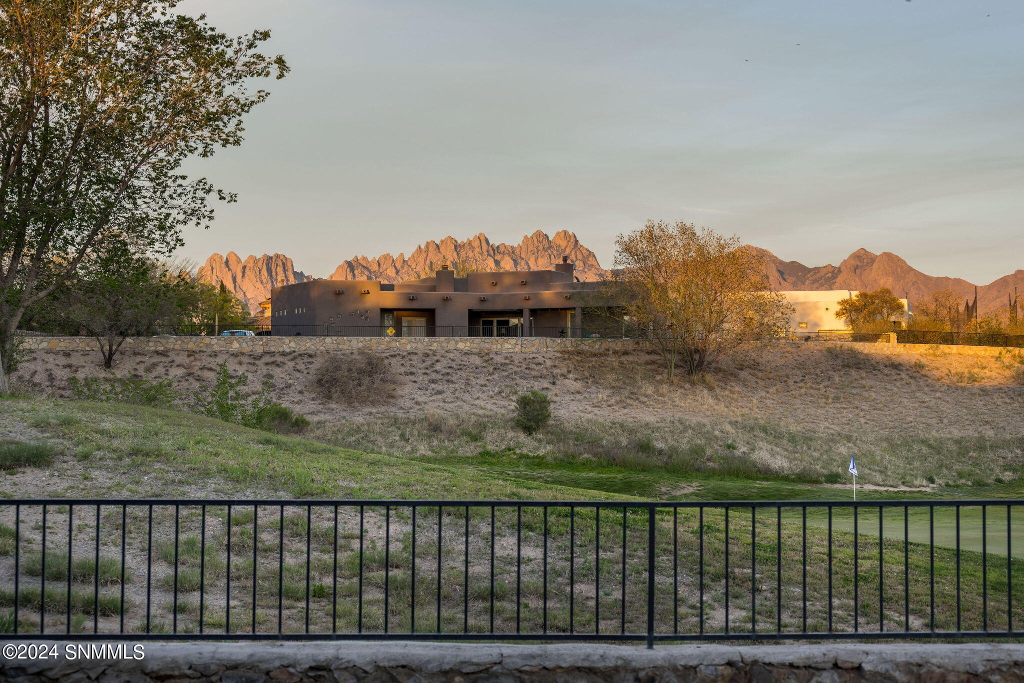 49-web-or-mls-Sedona Hills 2064-145