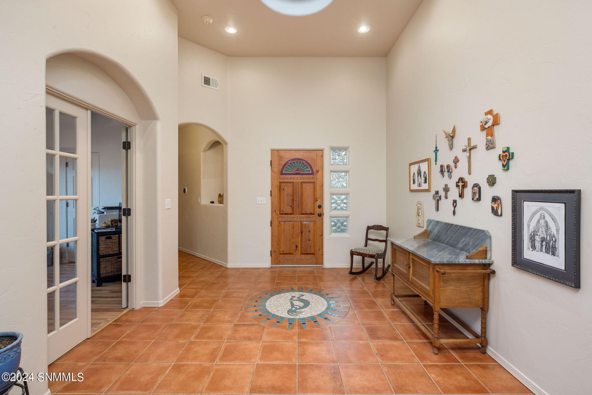 7-web-or-mls-Sedona Hills 2064-24